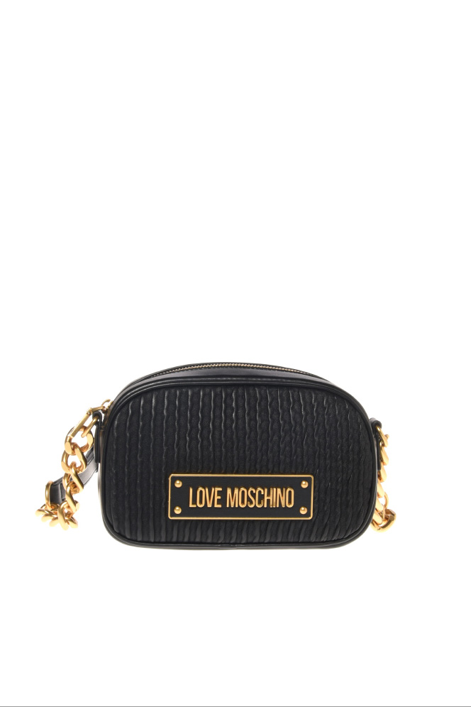 Bolso de la marca Love Moschino Accesorios Negro