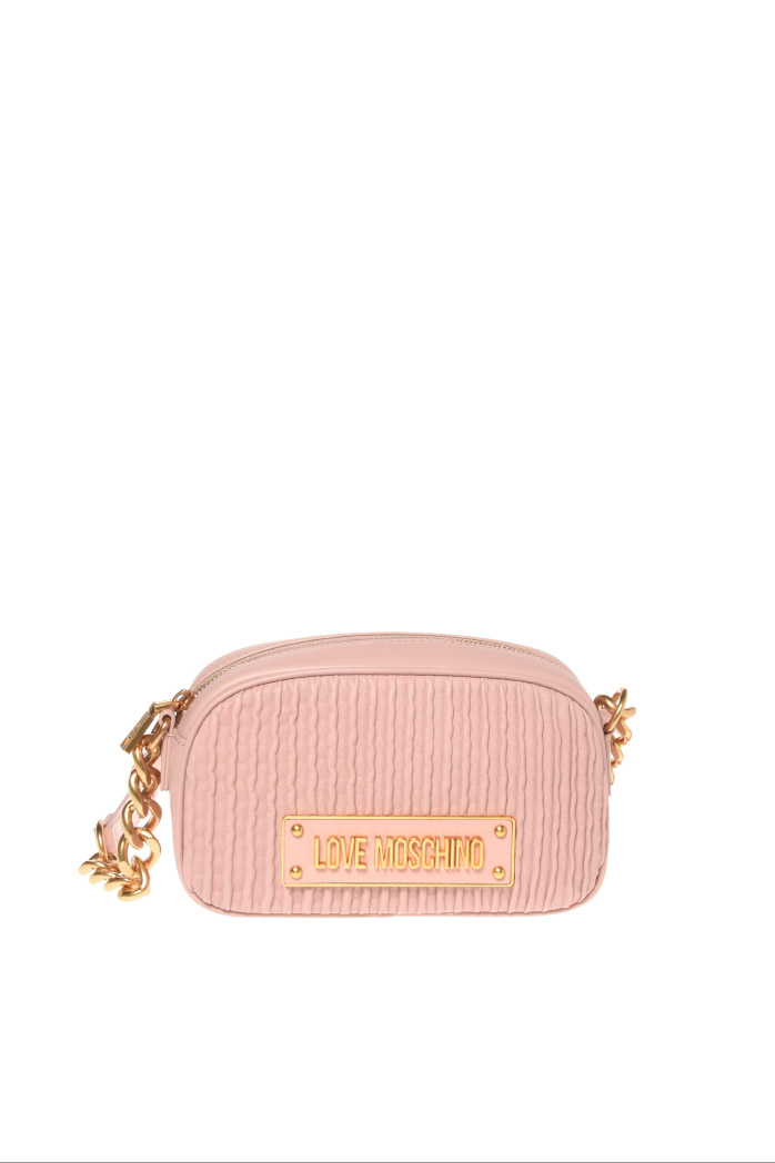 JC4360PP0Lrosa Bolso de la marca Love Moschino Accesorios Rosa