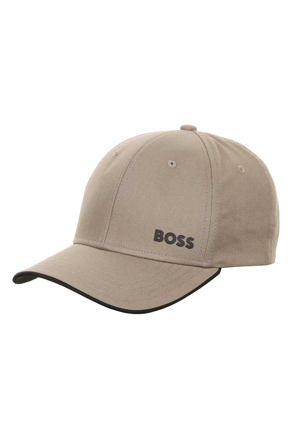 de la marca BOSS Caqui