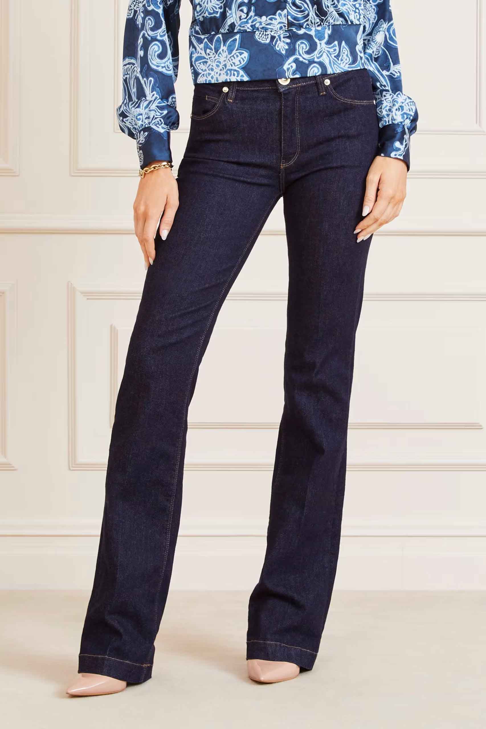 Pantalón de la marca Marciano Jeans