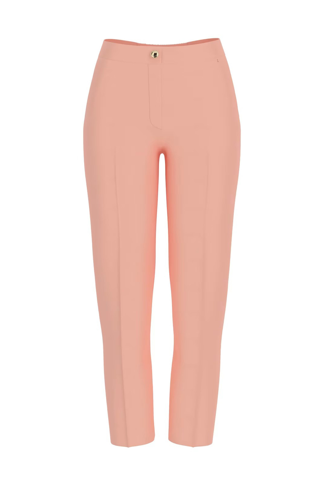 Pantalón de la marca Marciano Rosa