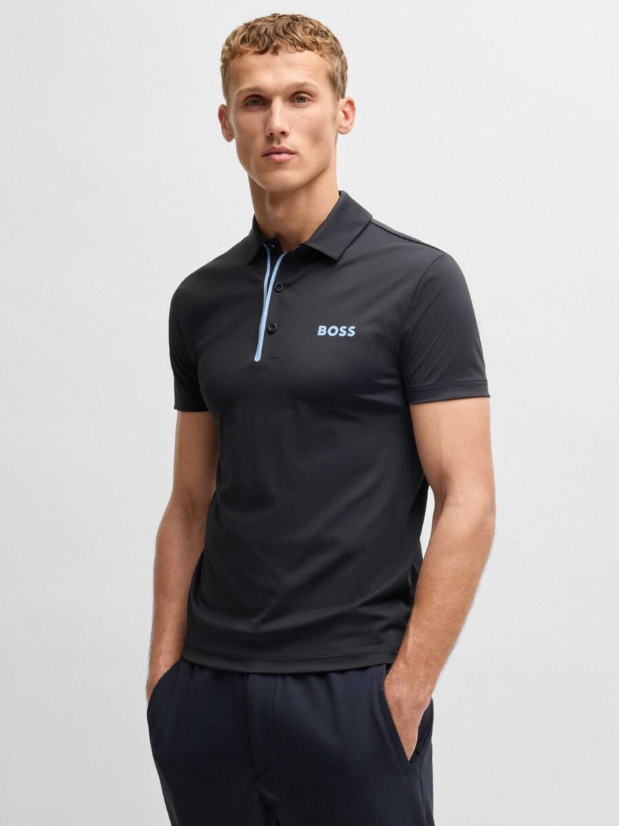de la marca BOSS Marino