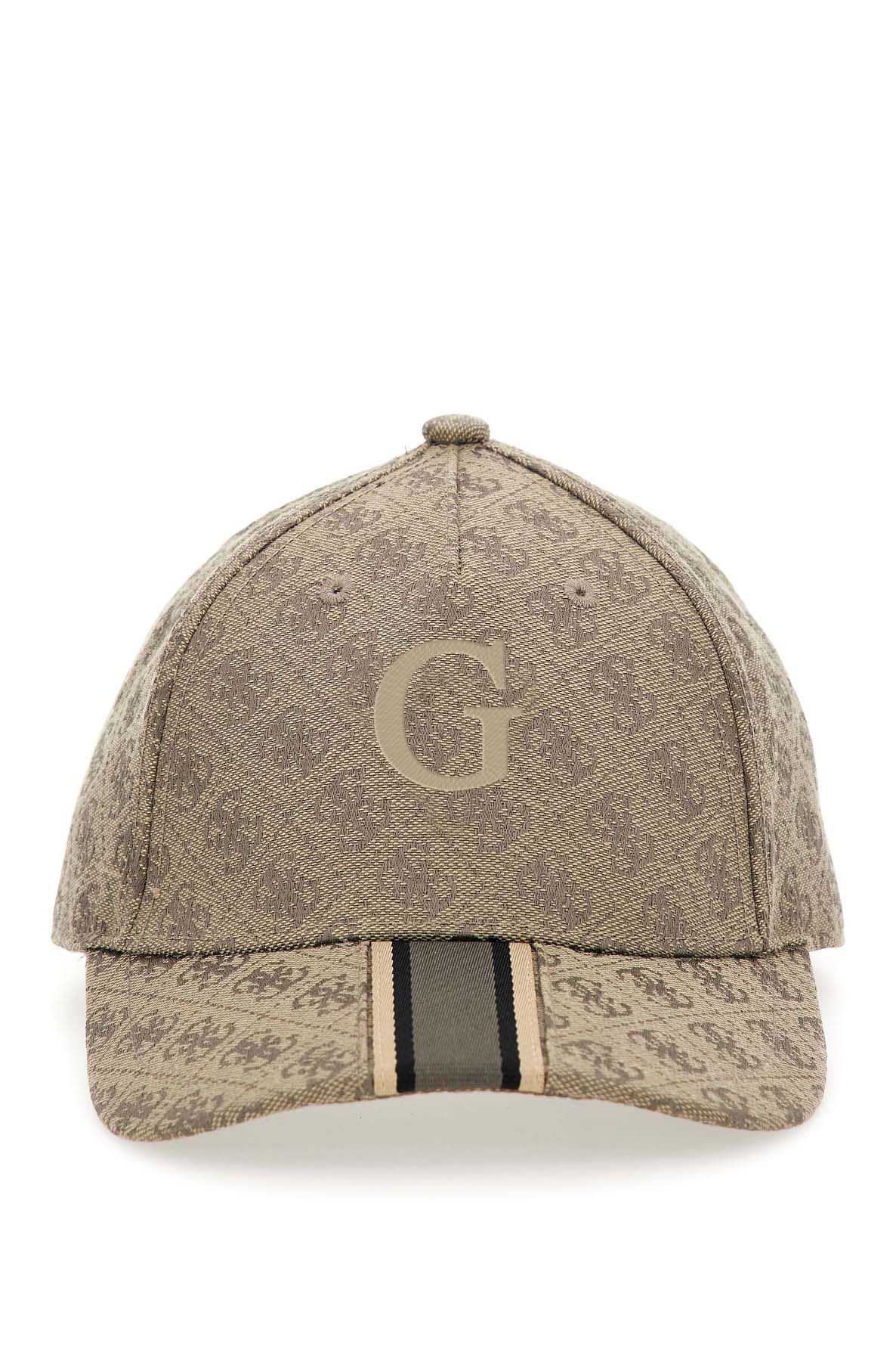 de la marca Guess Accesorios Multicolor