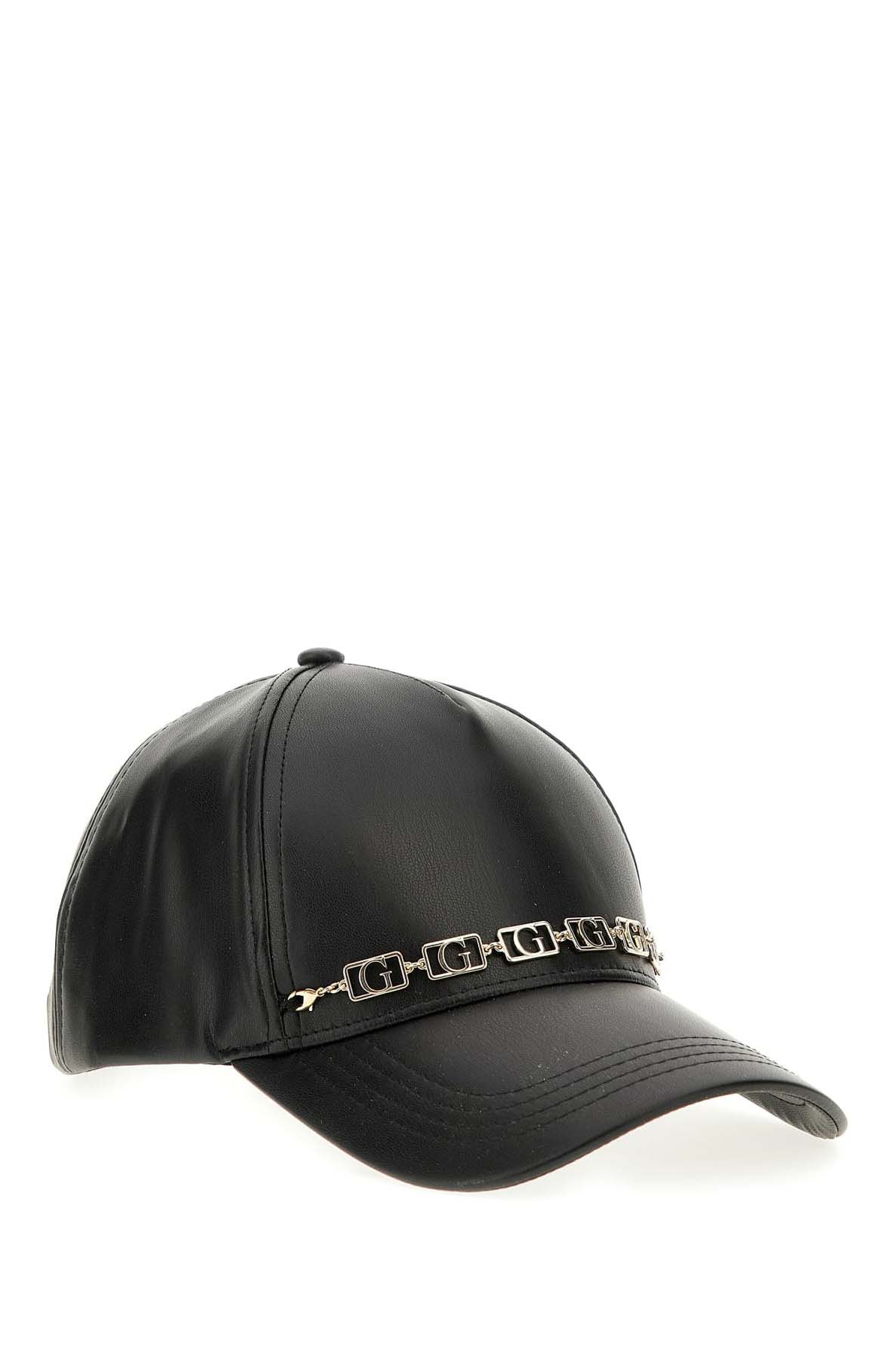 de la marca Guess Accesorios Negro