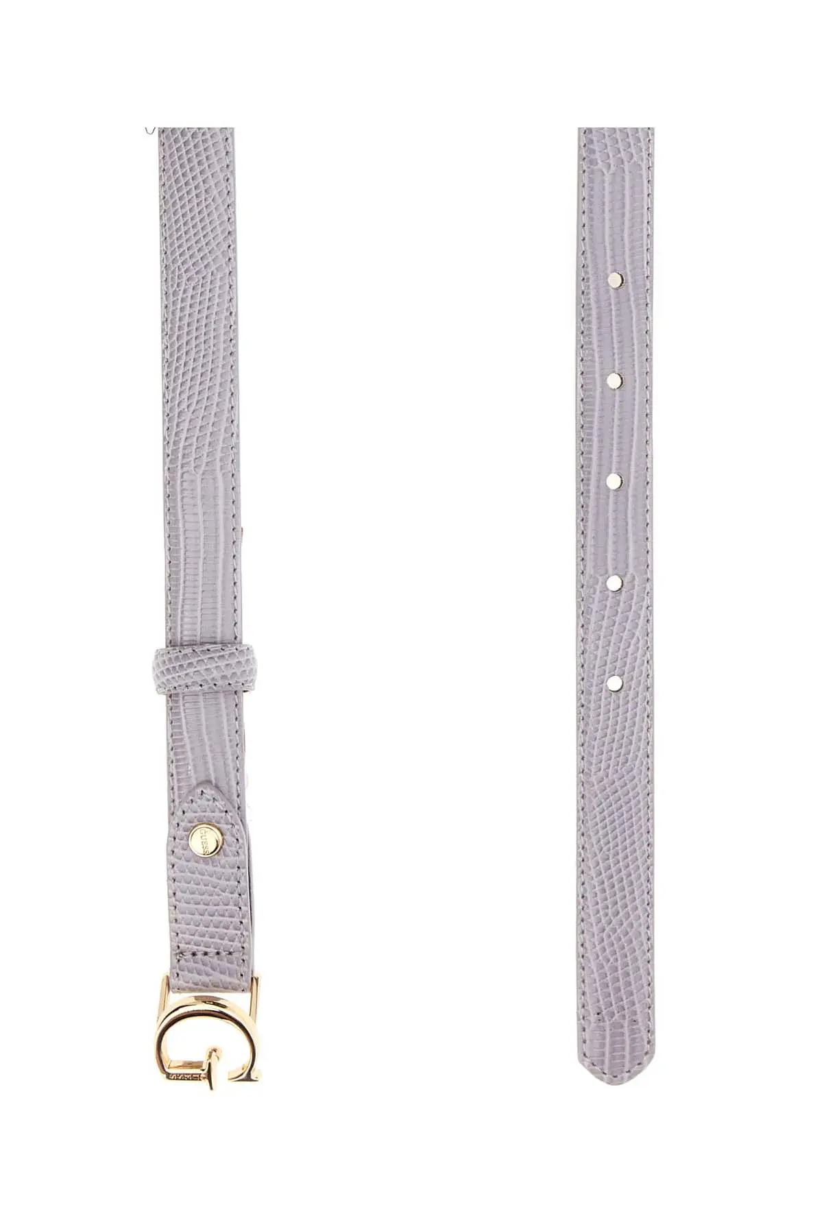 Cinturón para mujer de Guess Accesorios - BW9209P5120 - Imagen 2