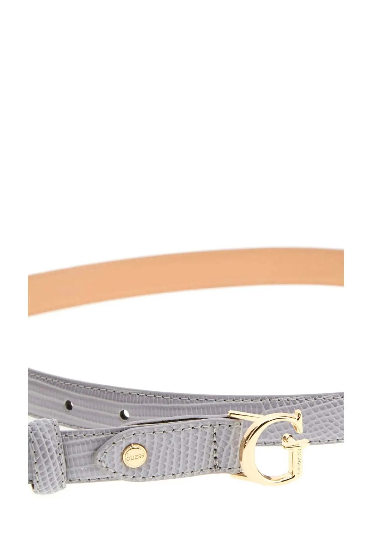 Cinturón para mujer de Guess Accesorios - BW9209P5120 - Imagen 3