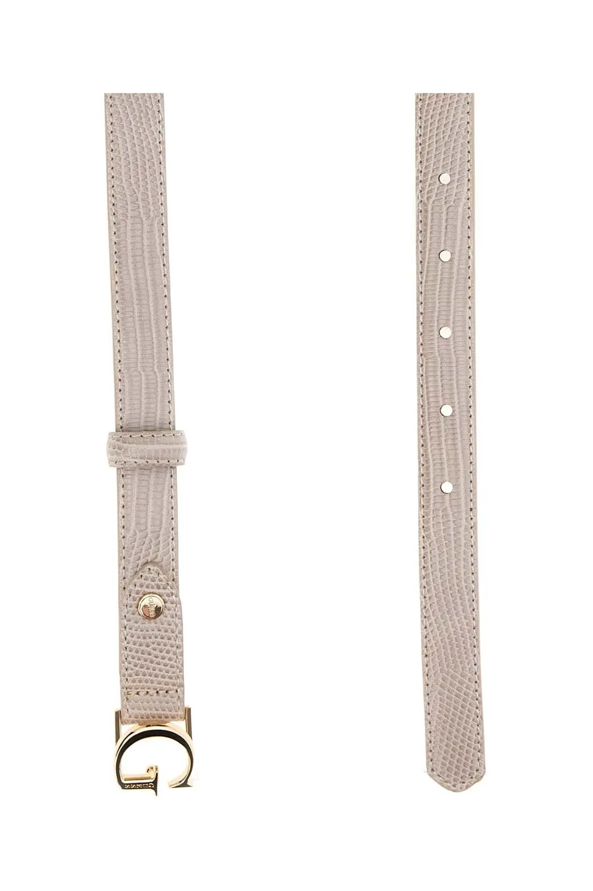 Cinturón para mujer de Guess Accesorios - BW9209P5120 - Imagen 4