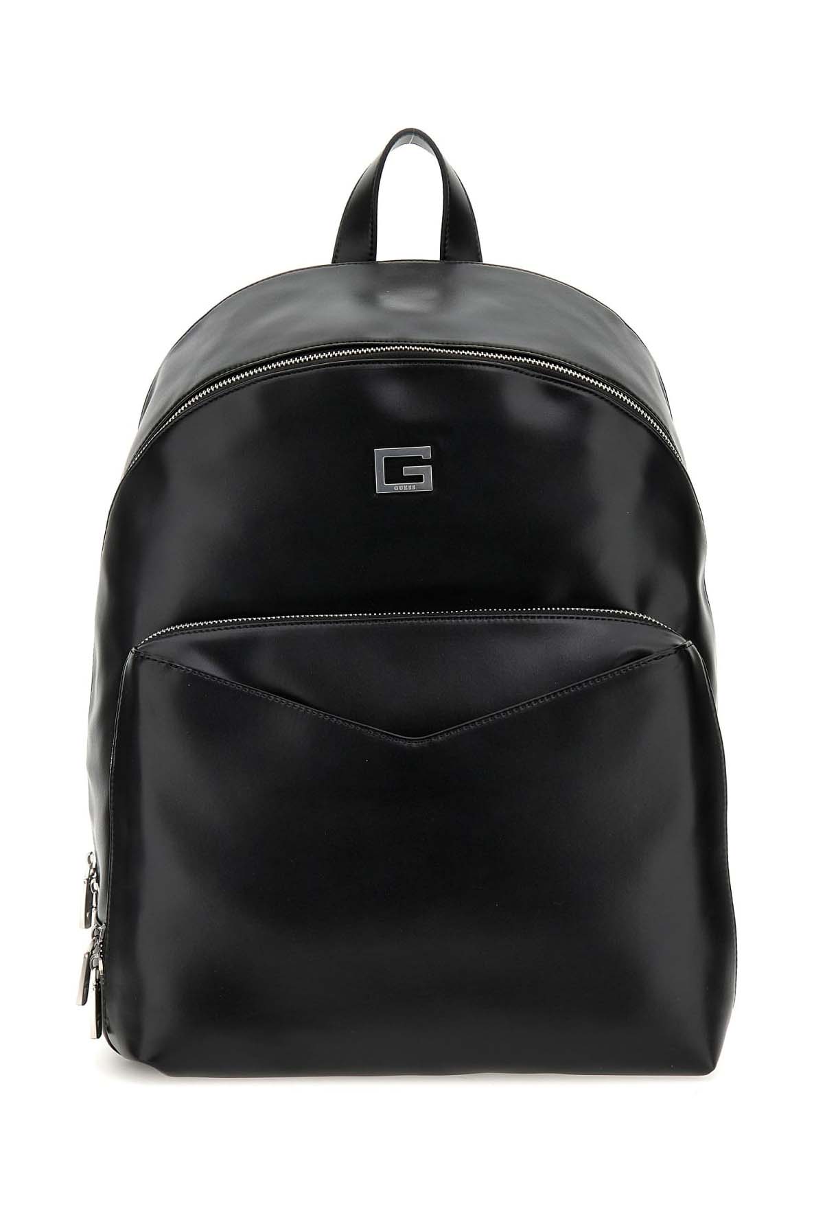 Mochila de la marca Guess Accesorios Negro