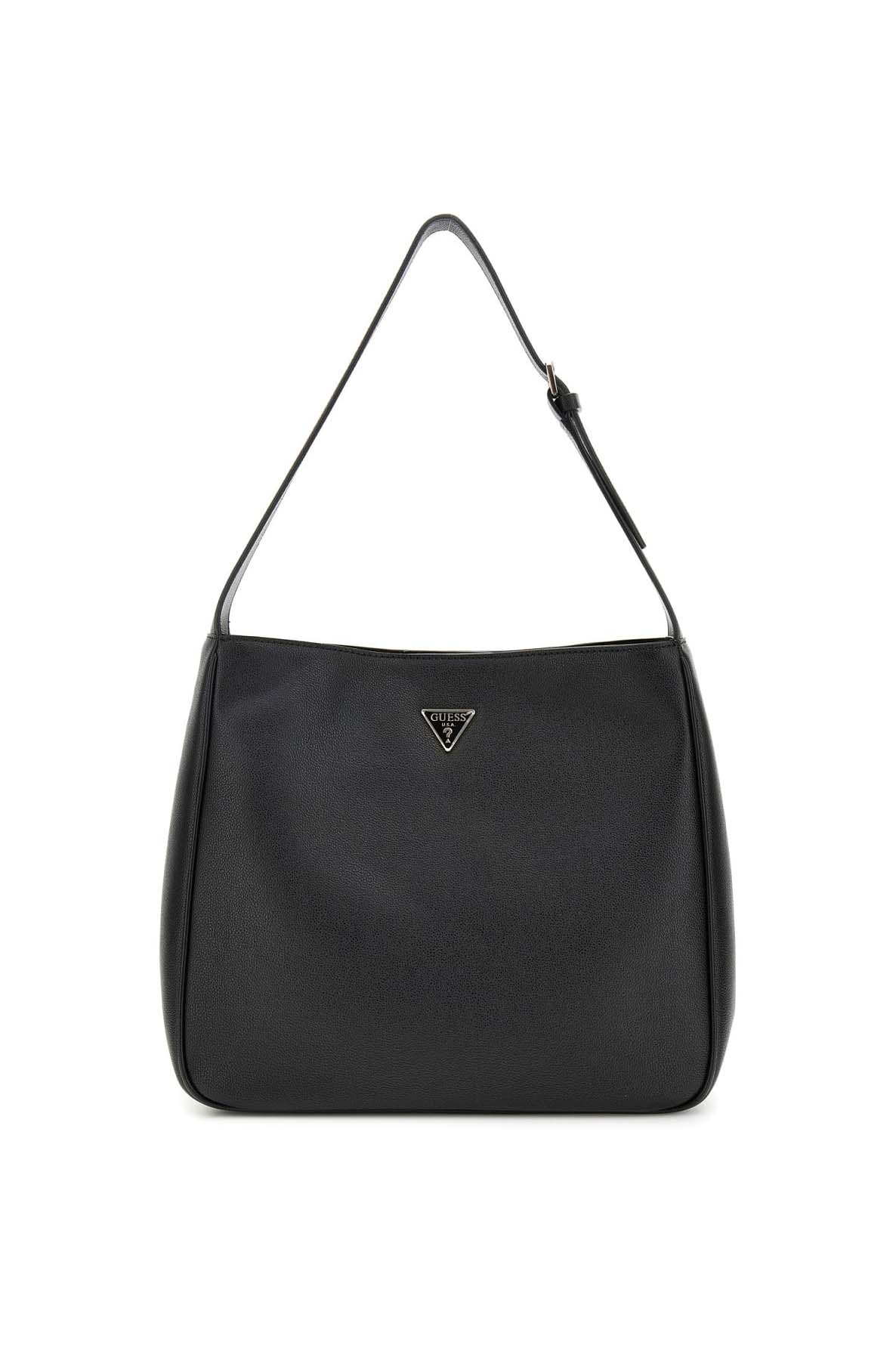 Bolso de la marca Guess Accesorios Negro