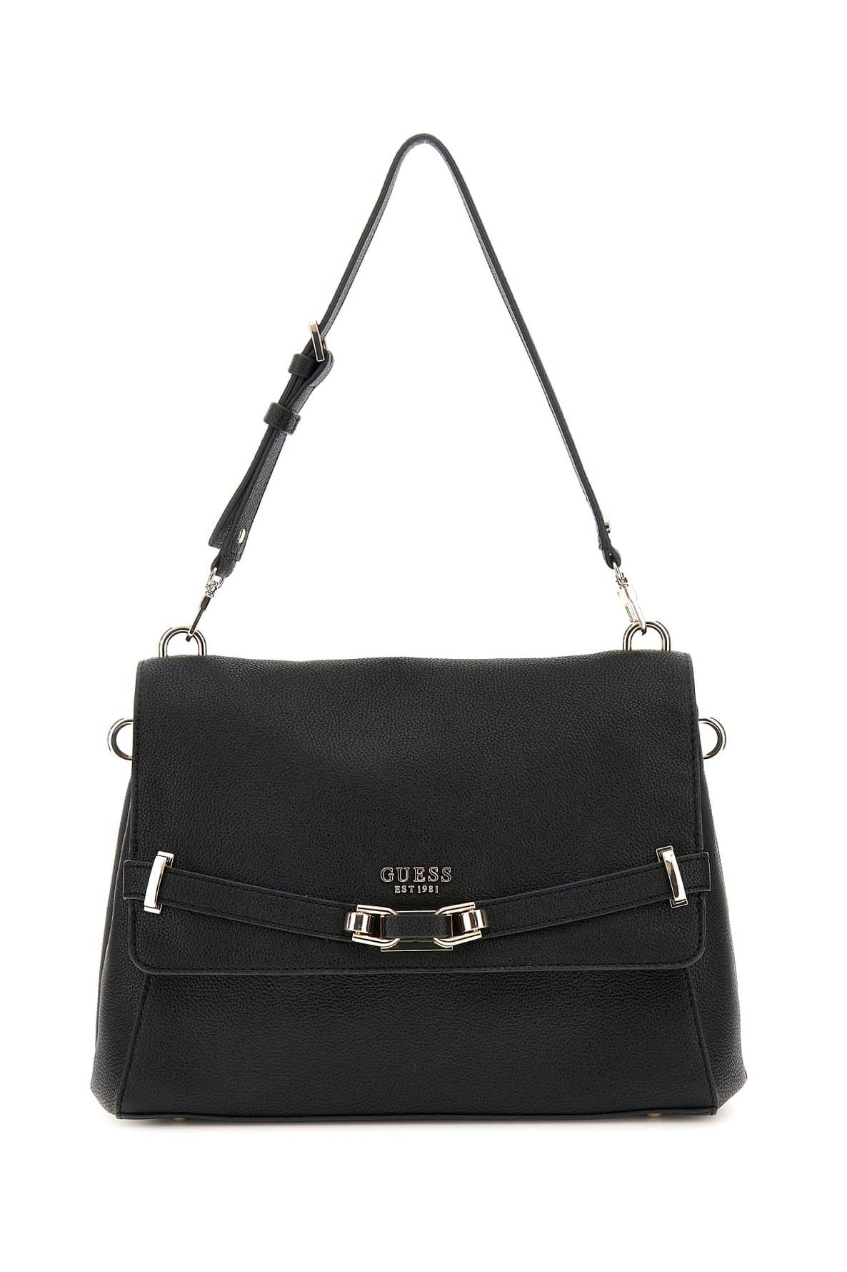 Bolso de la marca Guess Accesorios Negro