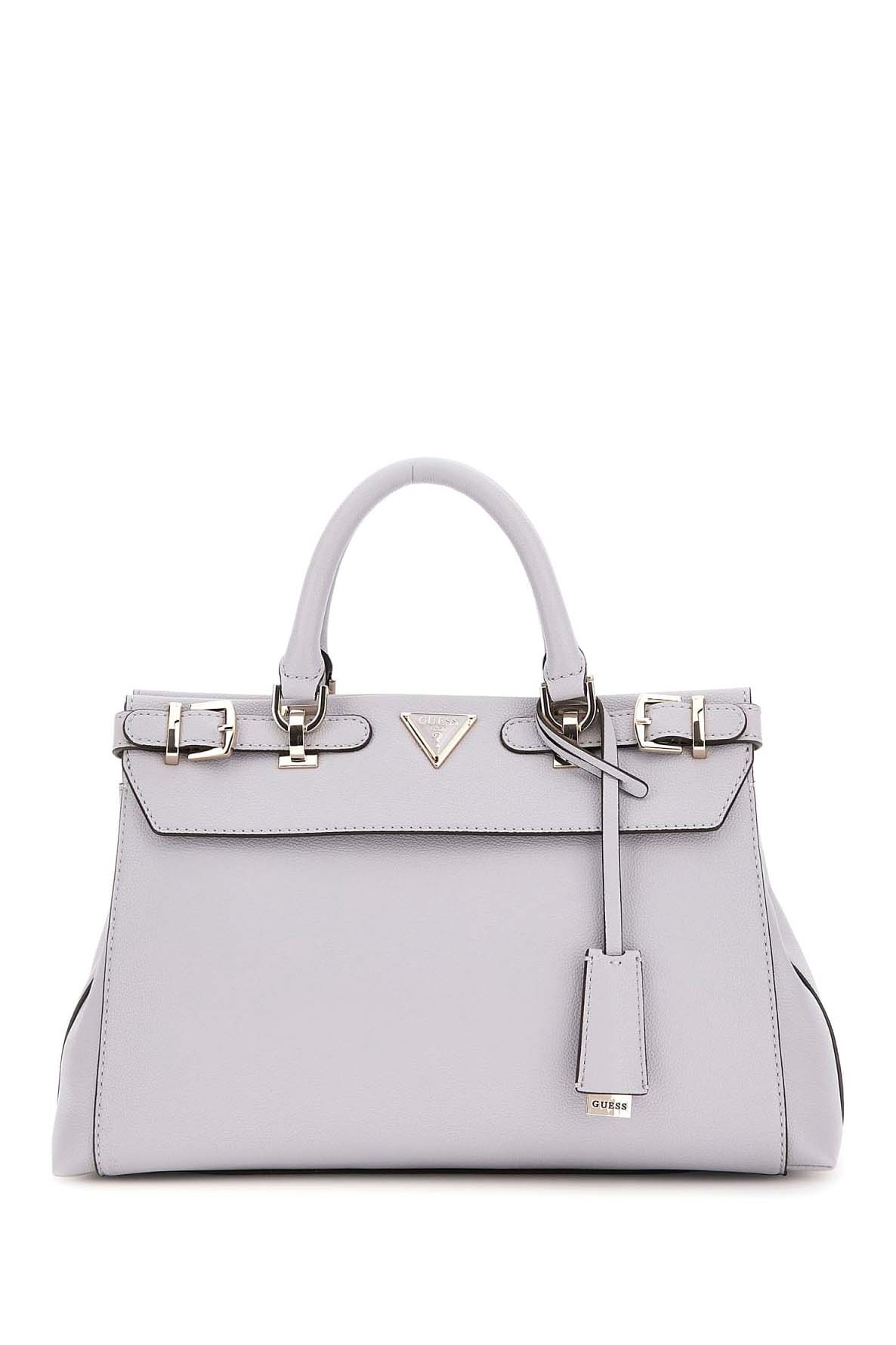 Bolso de la marca Guess Accesorios Gris