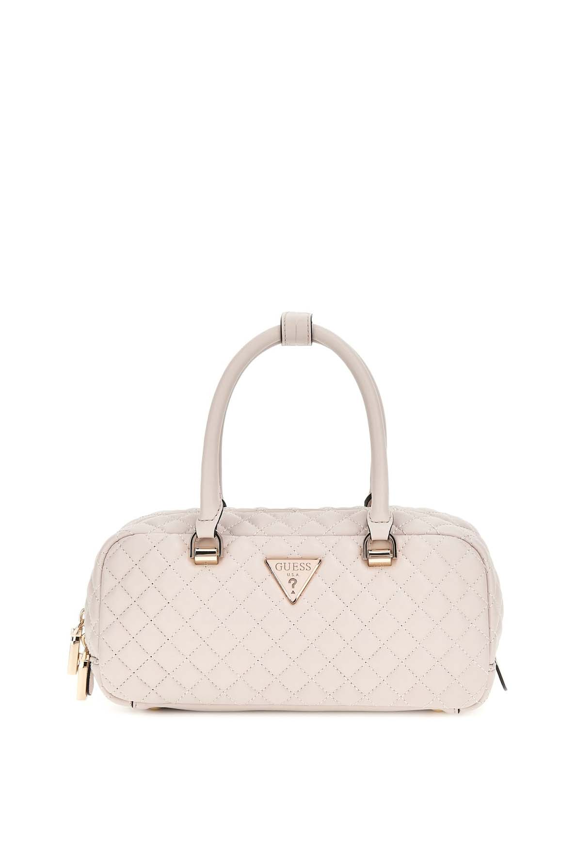 Bolso de la marca Guess Accesorios Beige