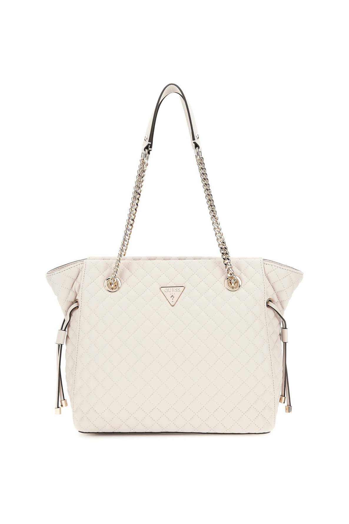 Bolso de la marca Guess Accesorios Beige