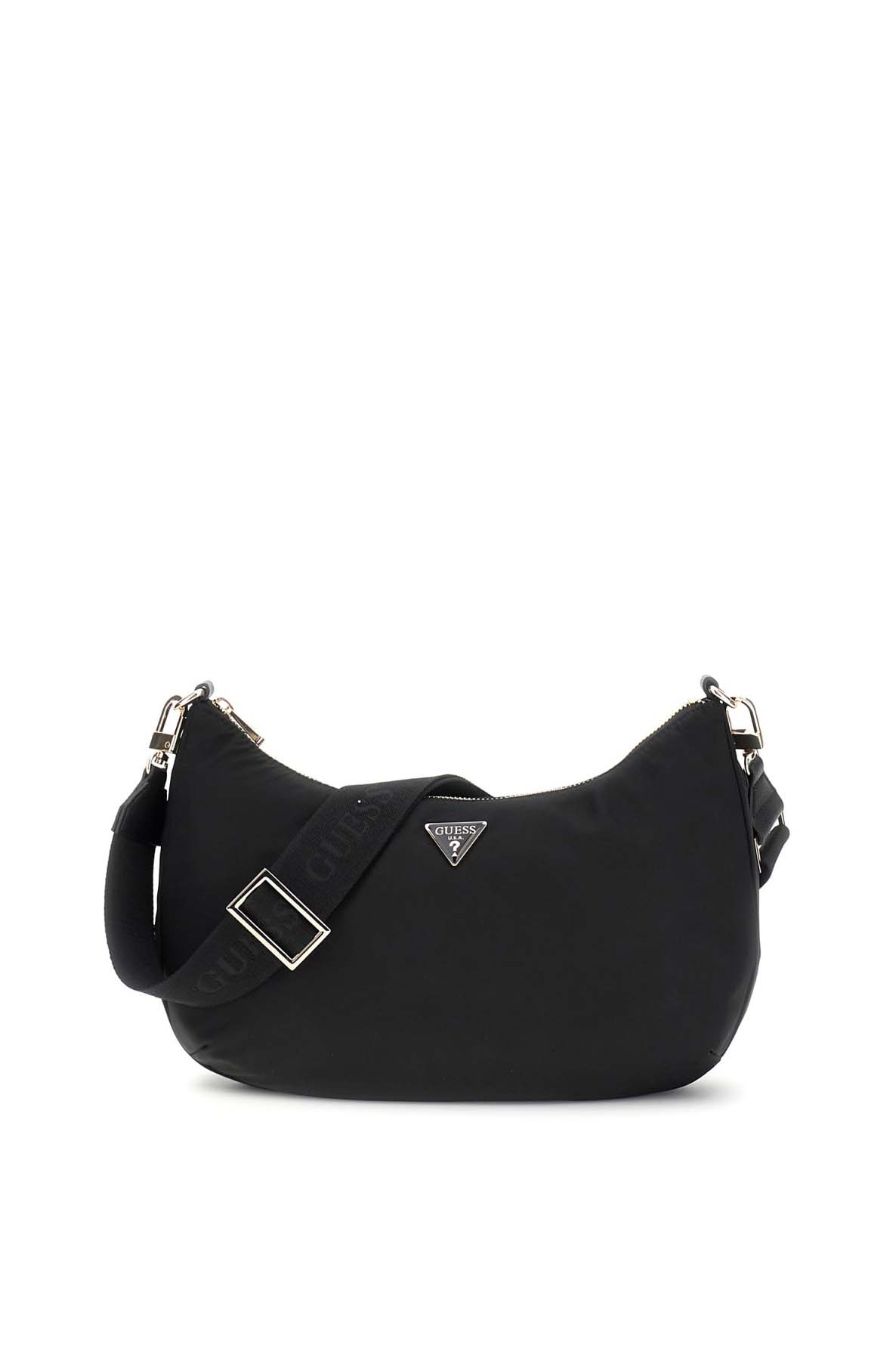 Bolso de la marca Guess Accesorios Negro