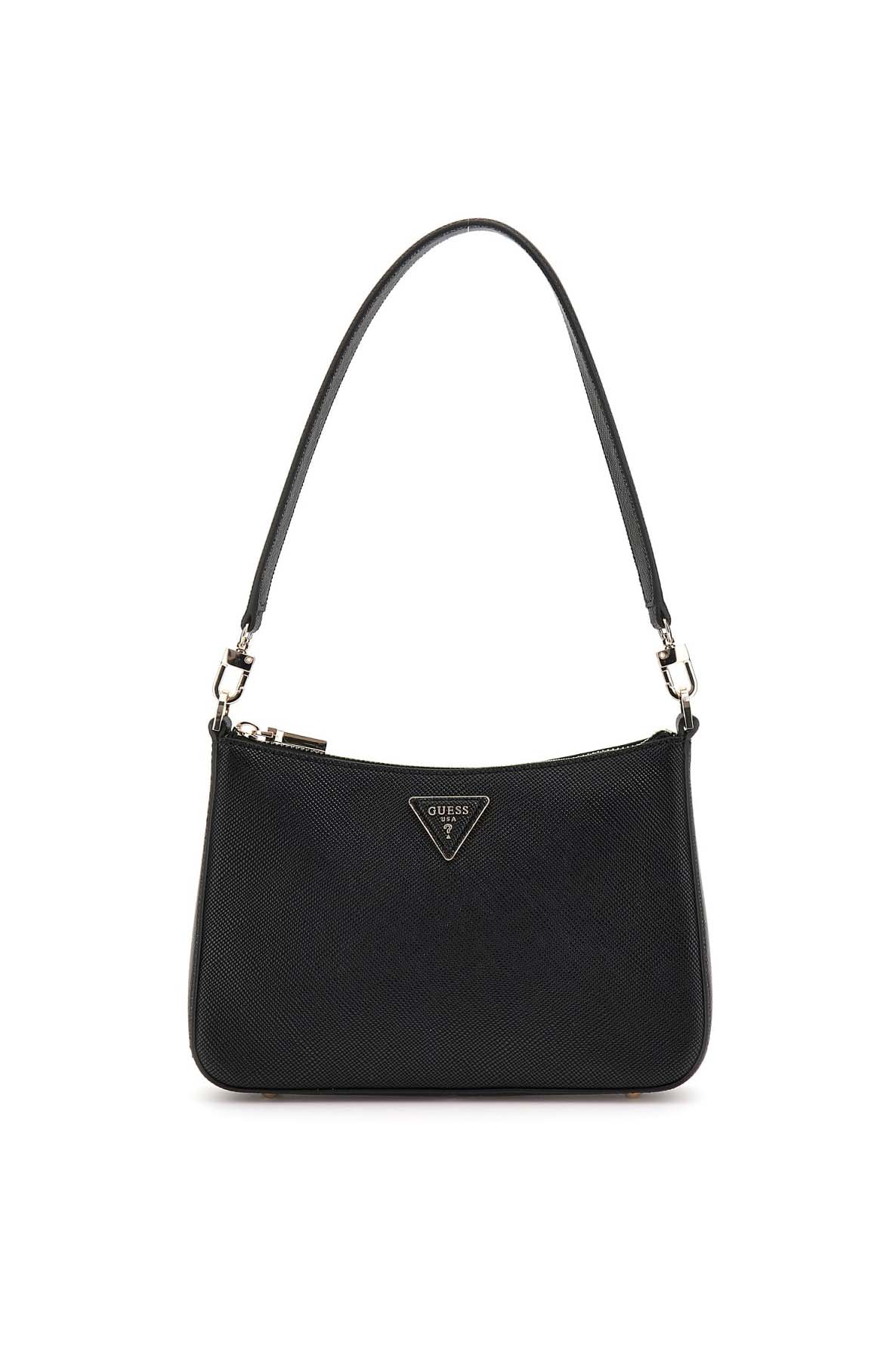 Bolso de la marca Guess Accesorios Negro