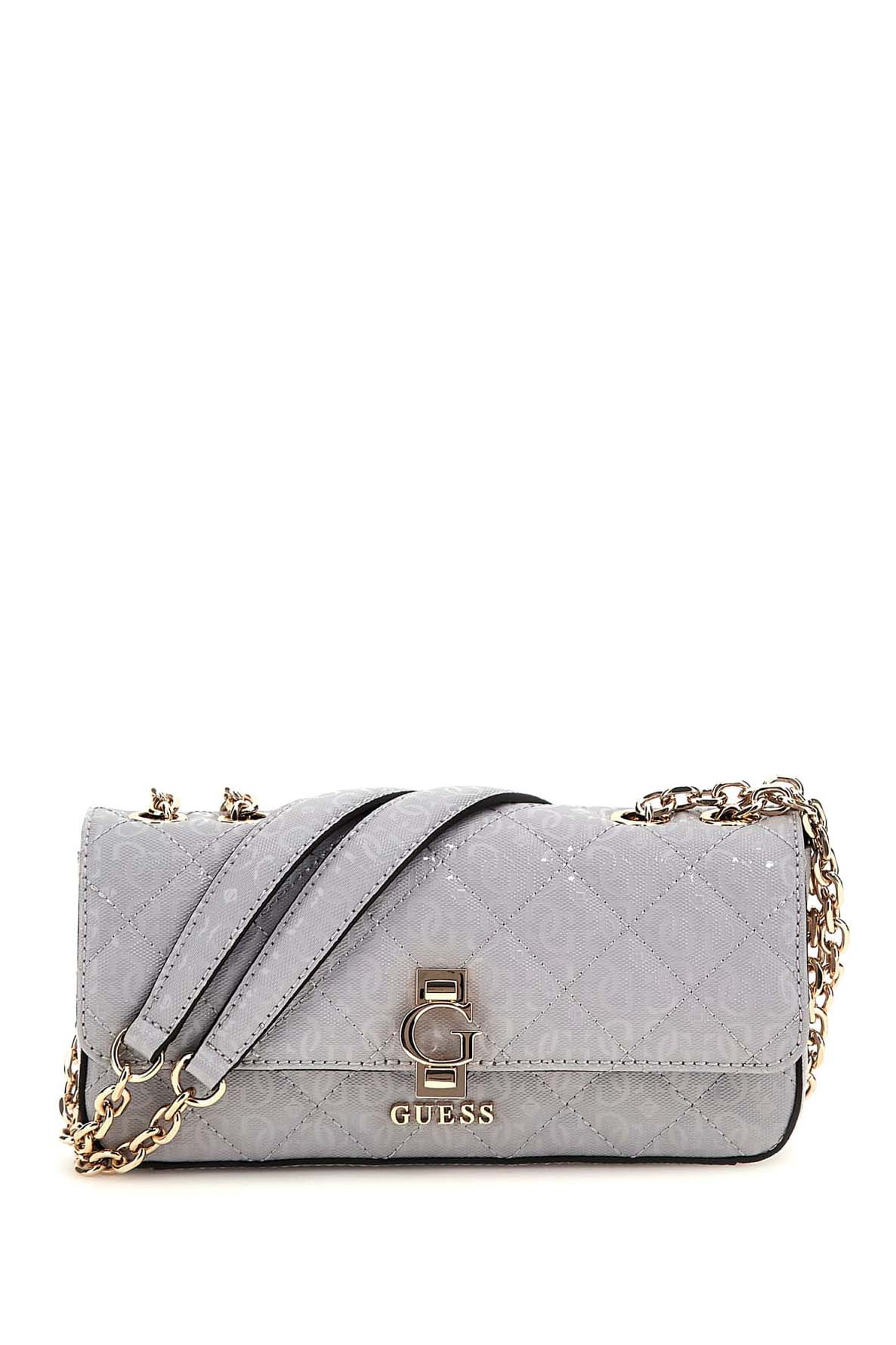 Bolso de la marca Guess Accesorios Gris