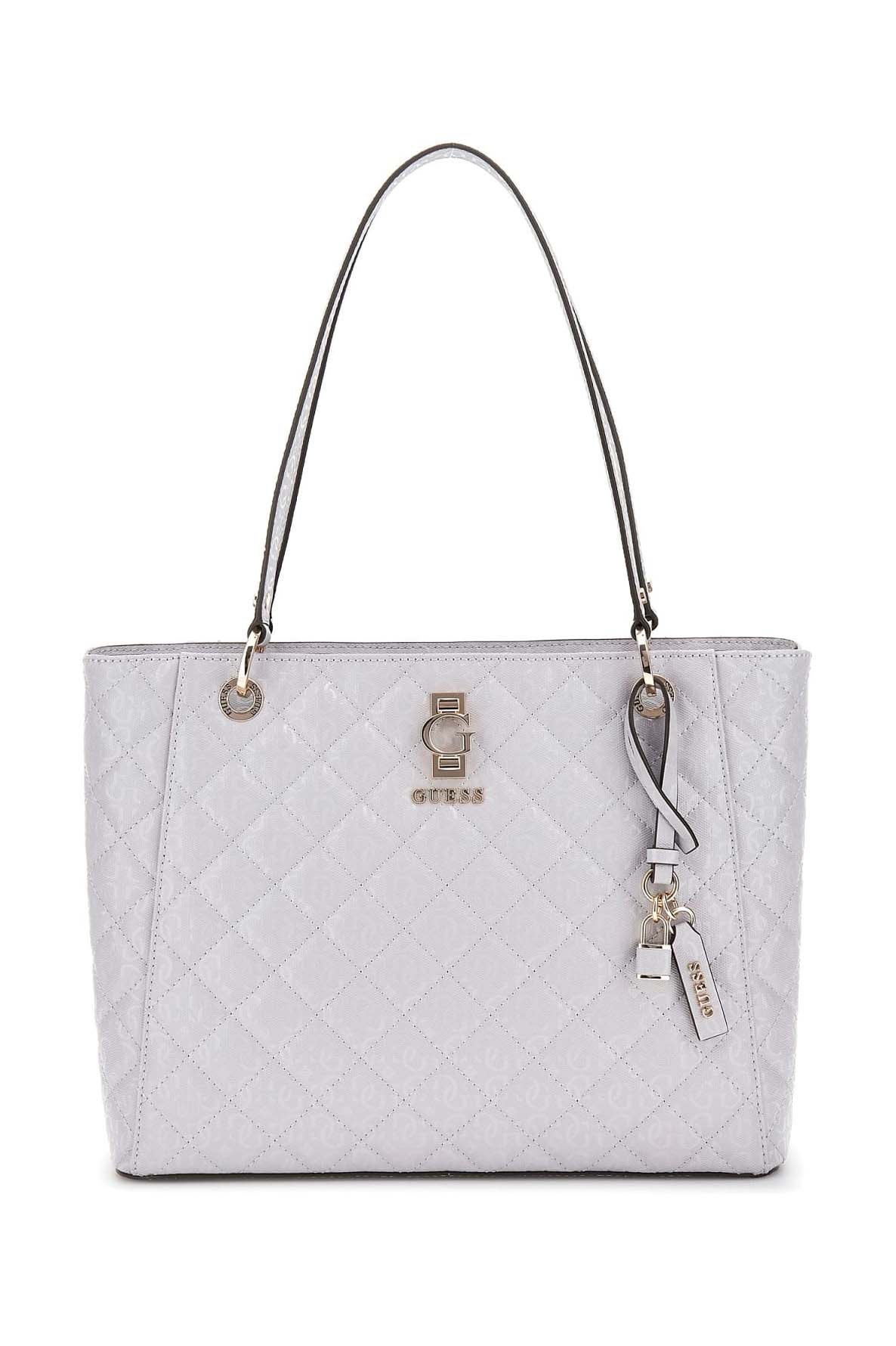 Bolso de la marca Guess Accesorios Gris