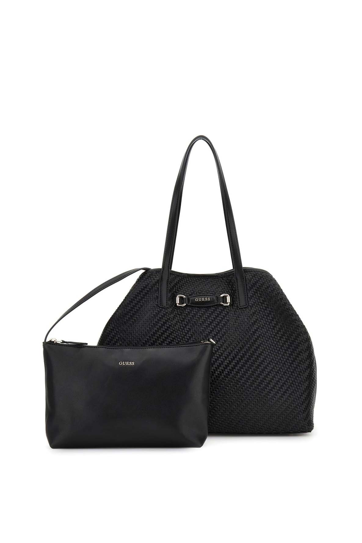 Bolso de la marca Guess Accesorios Negro