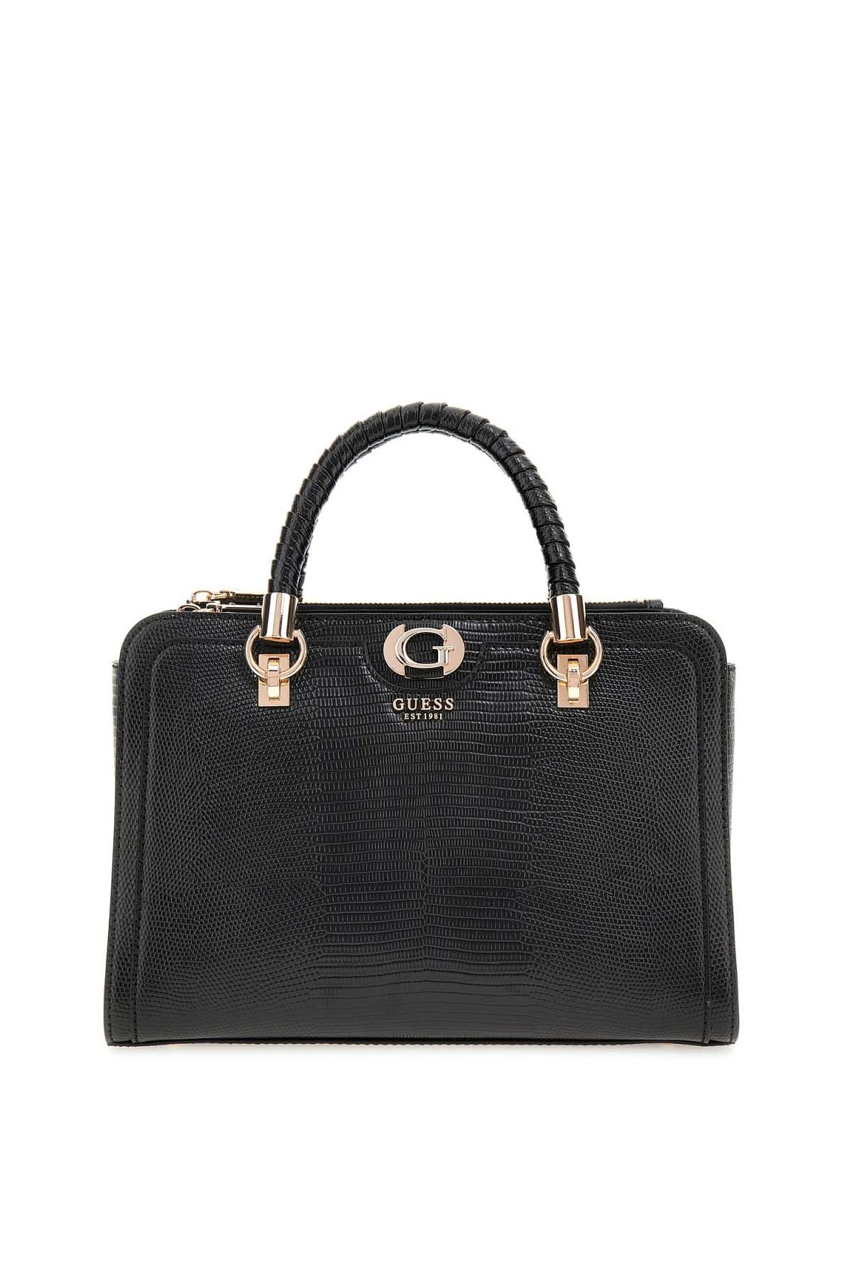 Bolso de la marca Guess Accesorios Negro