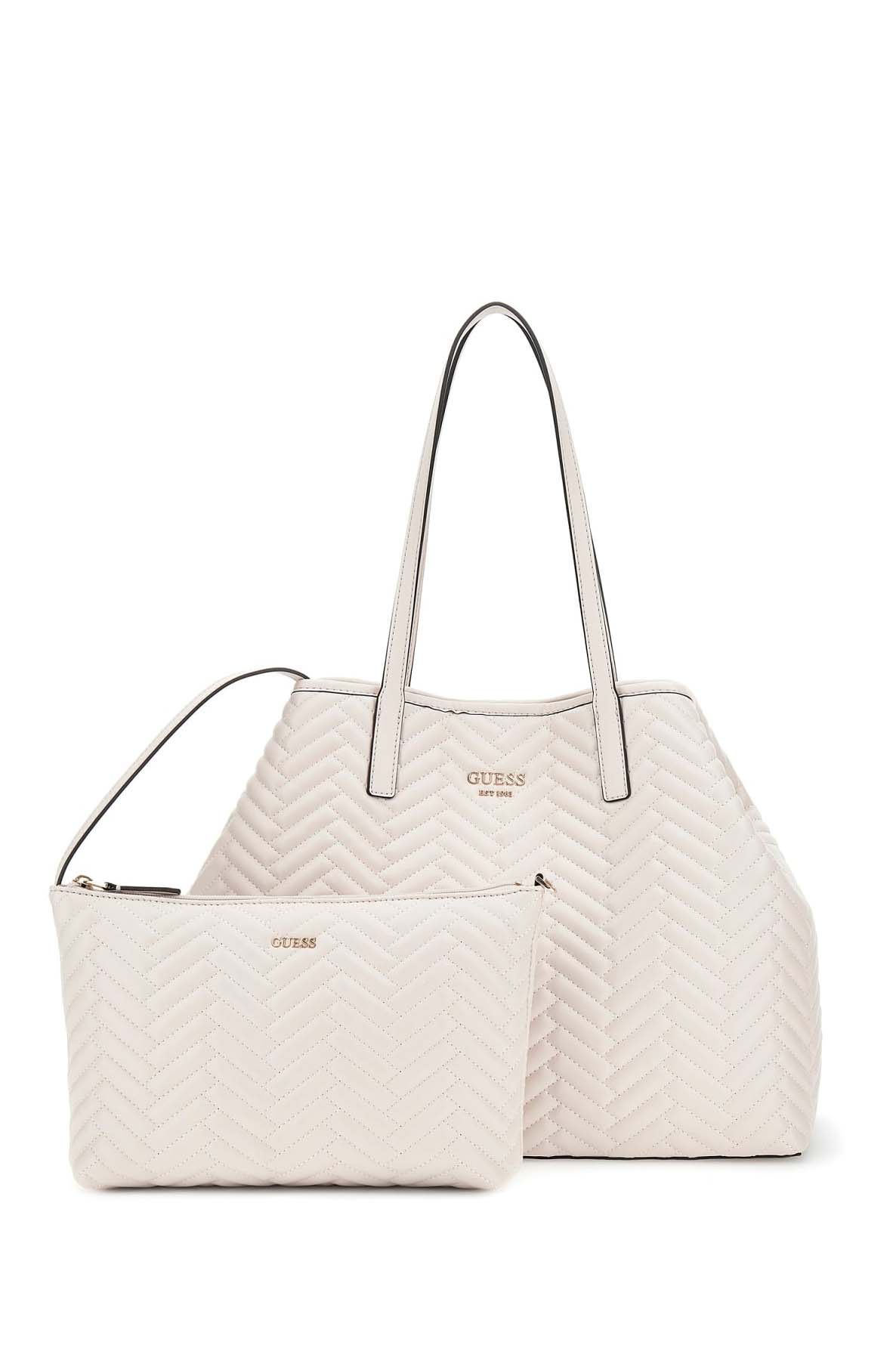 Bolso de la marca Guess Accesorios Beige