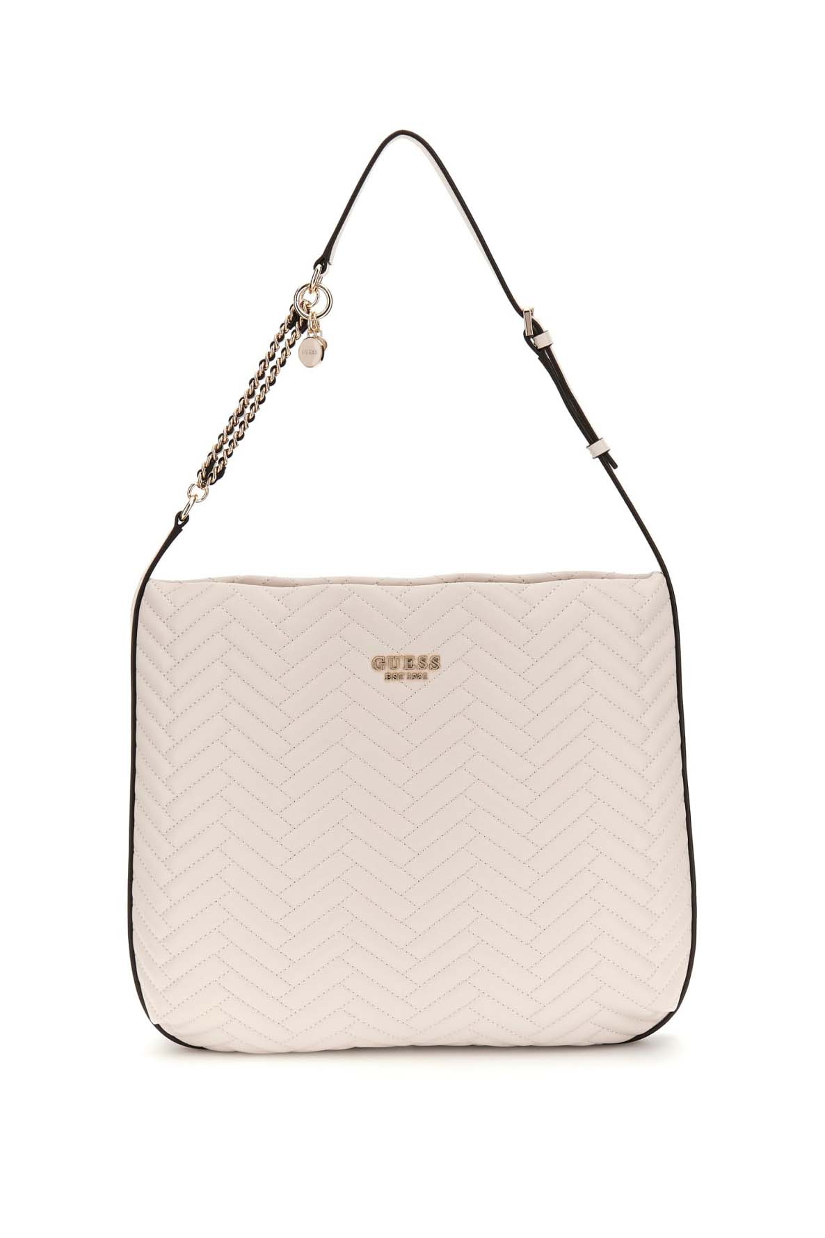 Bolso de la marca Guess Accesorios Beige