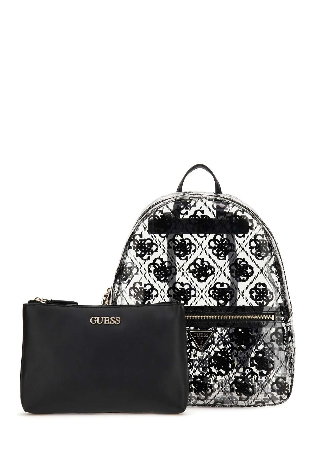 Bolso de la marca Guess Accesorios Negro