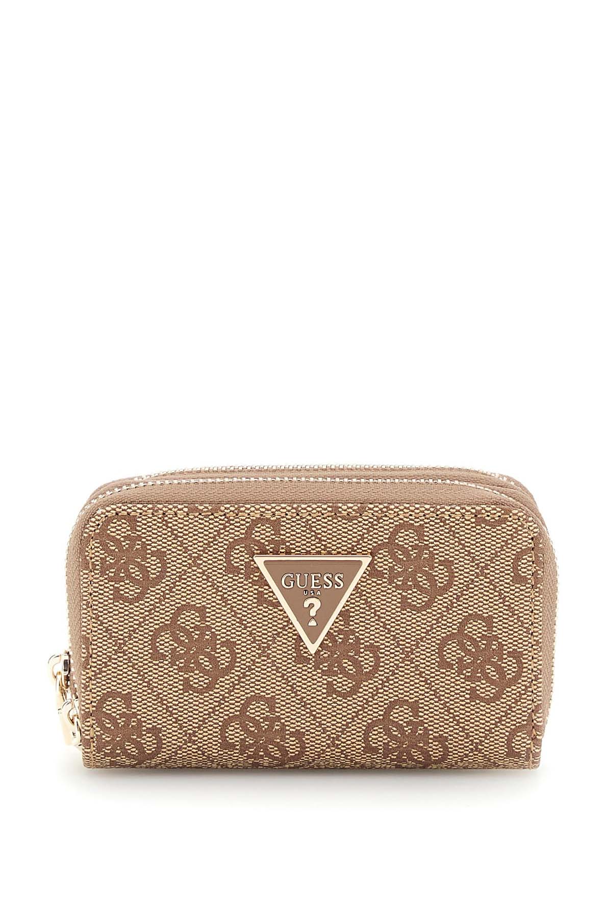 Neceser de la marca Guess Accesorios Marron
