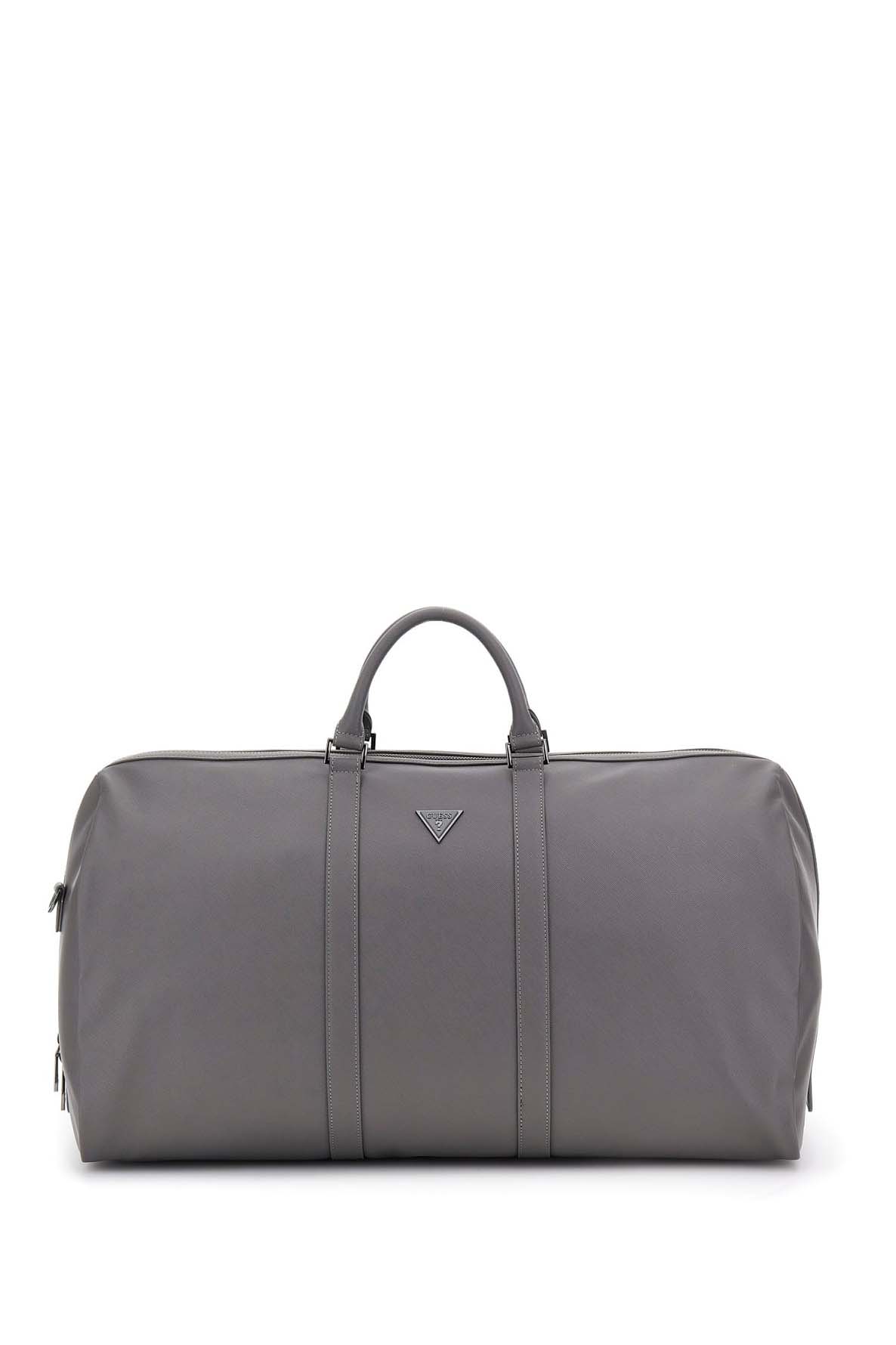 Macuto de la marca Guess Accesorios Gris
