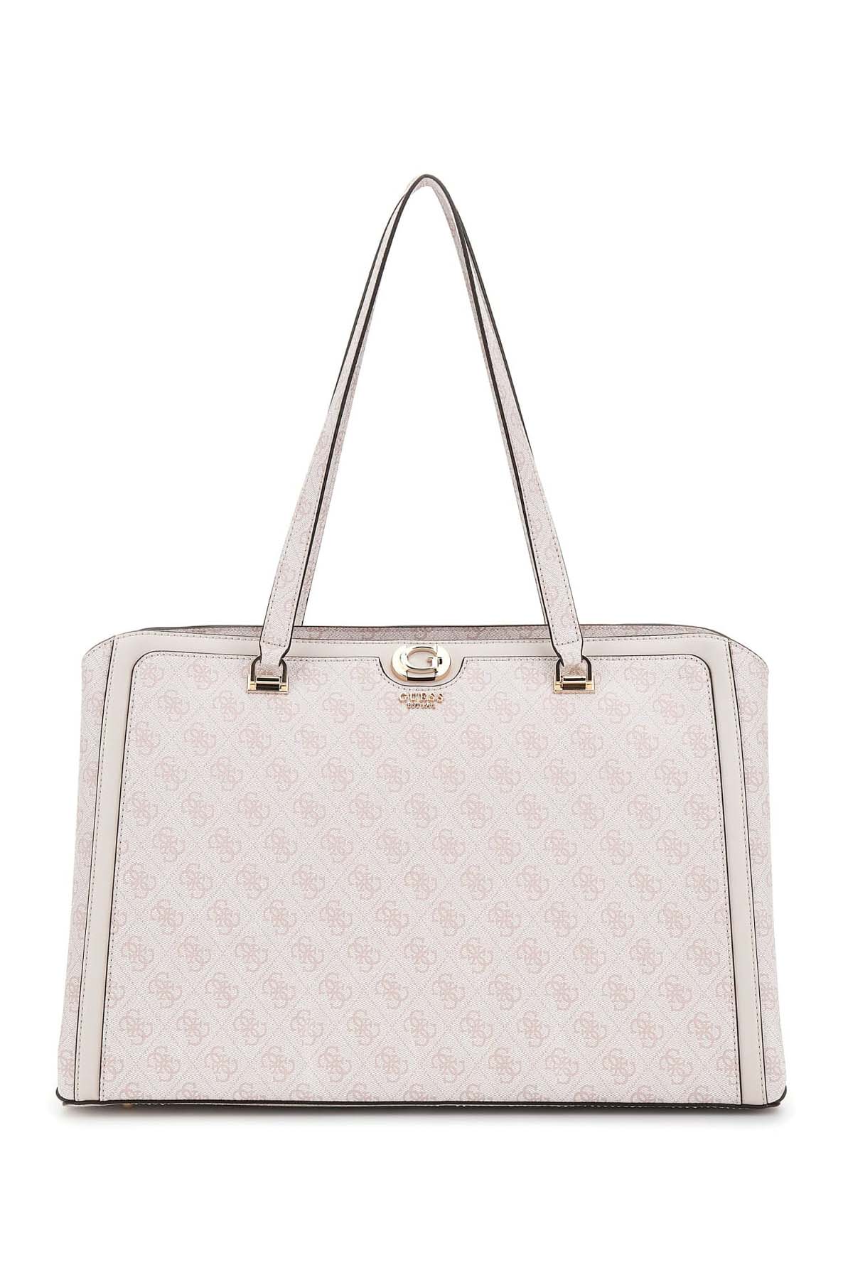 Bolso de la marca Guess Accesorios Rosa