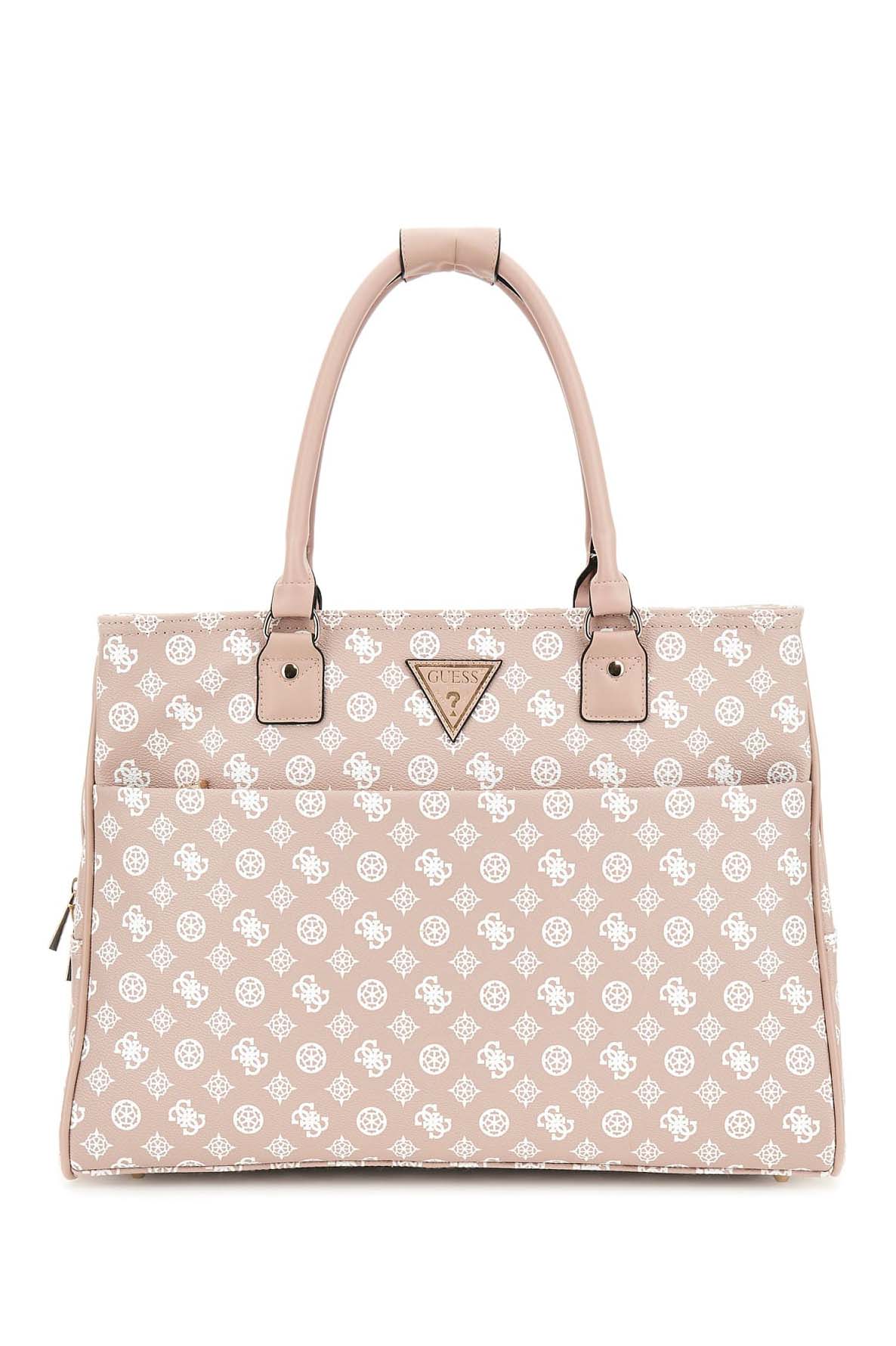 Macuto de la marca Guess Accesorios Rosa