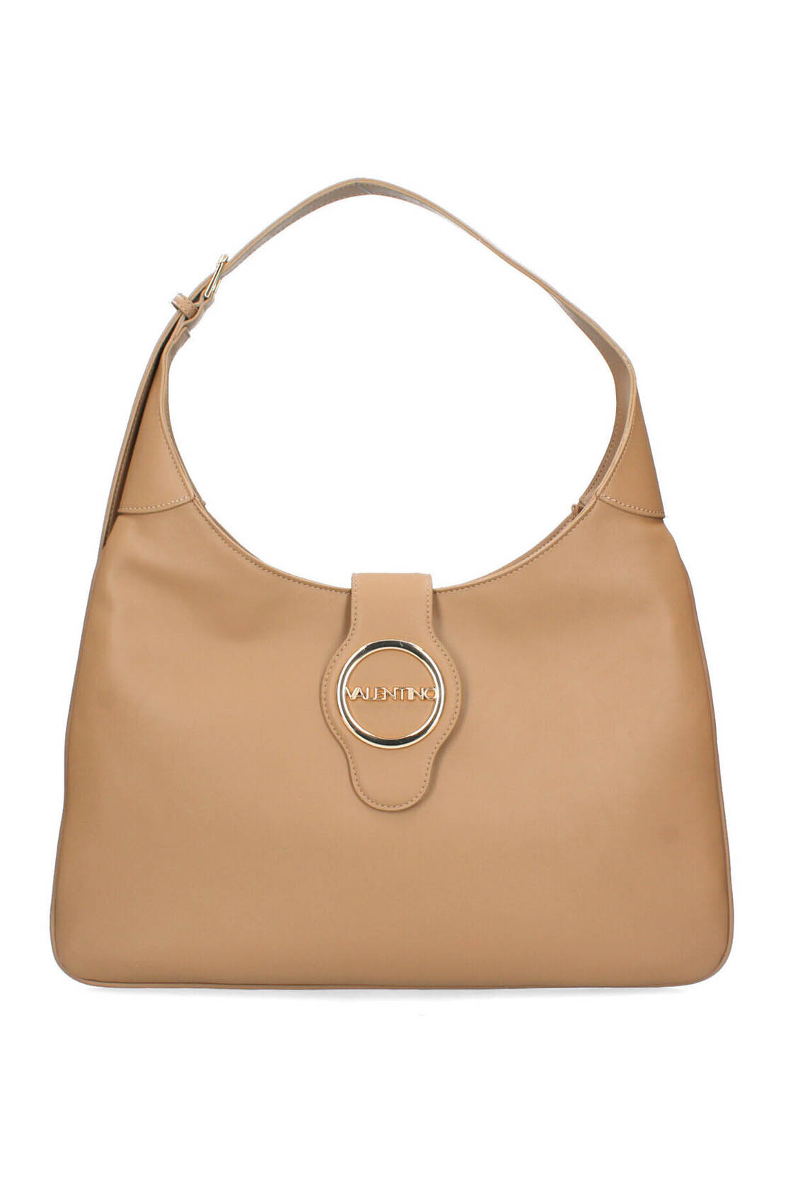 VBS8A607bei Bolso de la marca Valentino Bags Beige
