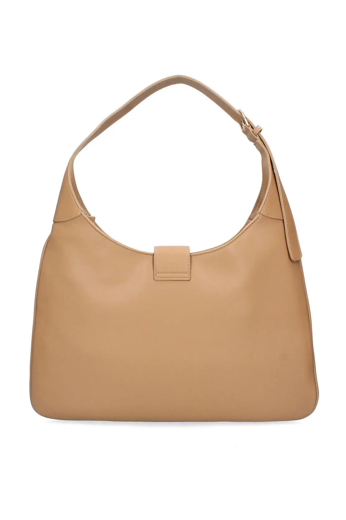 Bolso para mujer de Valentino Bags - VBS8A607 - Imagen 2