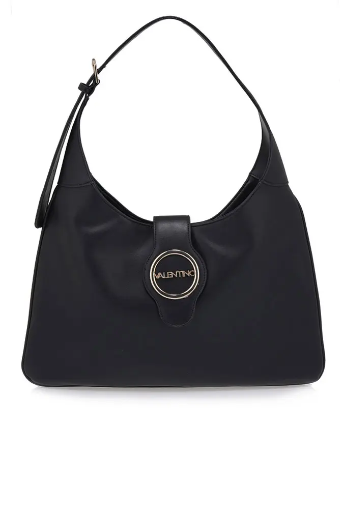 Bolso de la marca Valentino Bags Negro