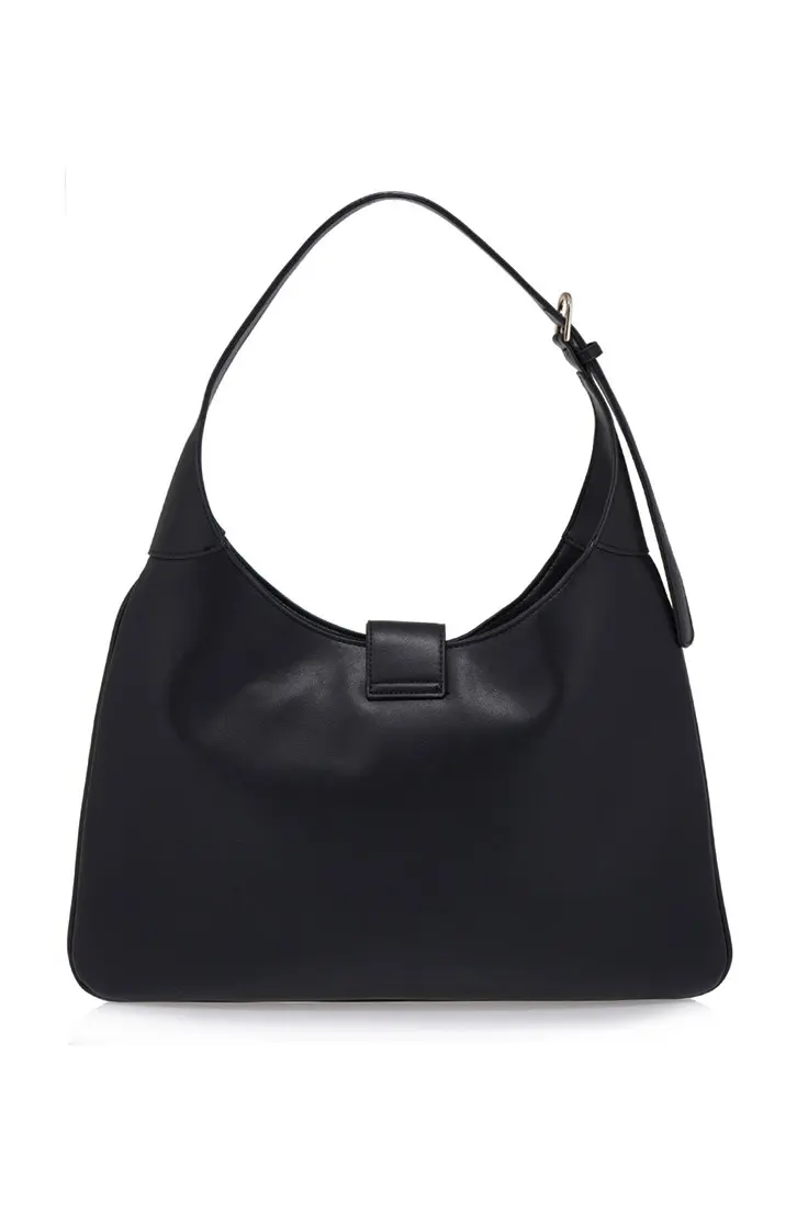 Bolso para mujer de Valentino Bags - VBS8A607 - Imagen 3