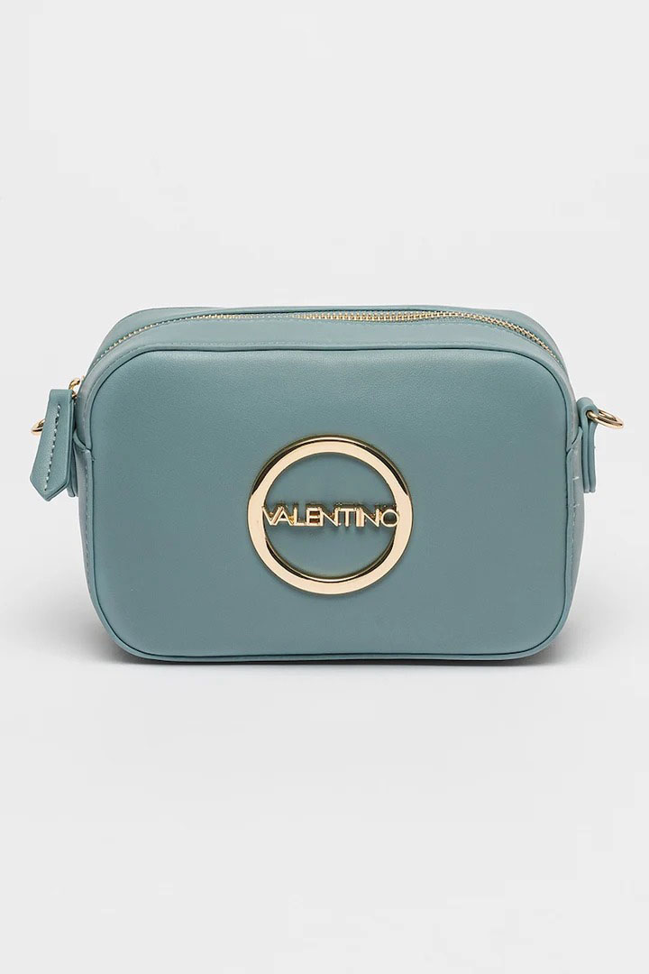 Bolso de la marca Valentino Bags Gris