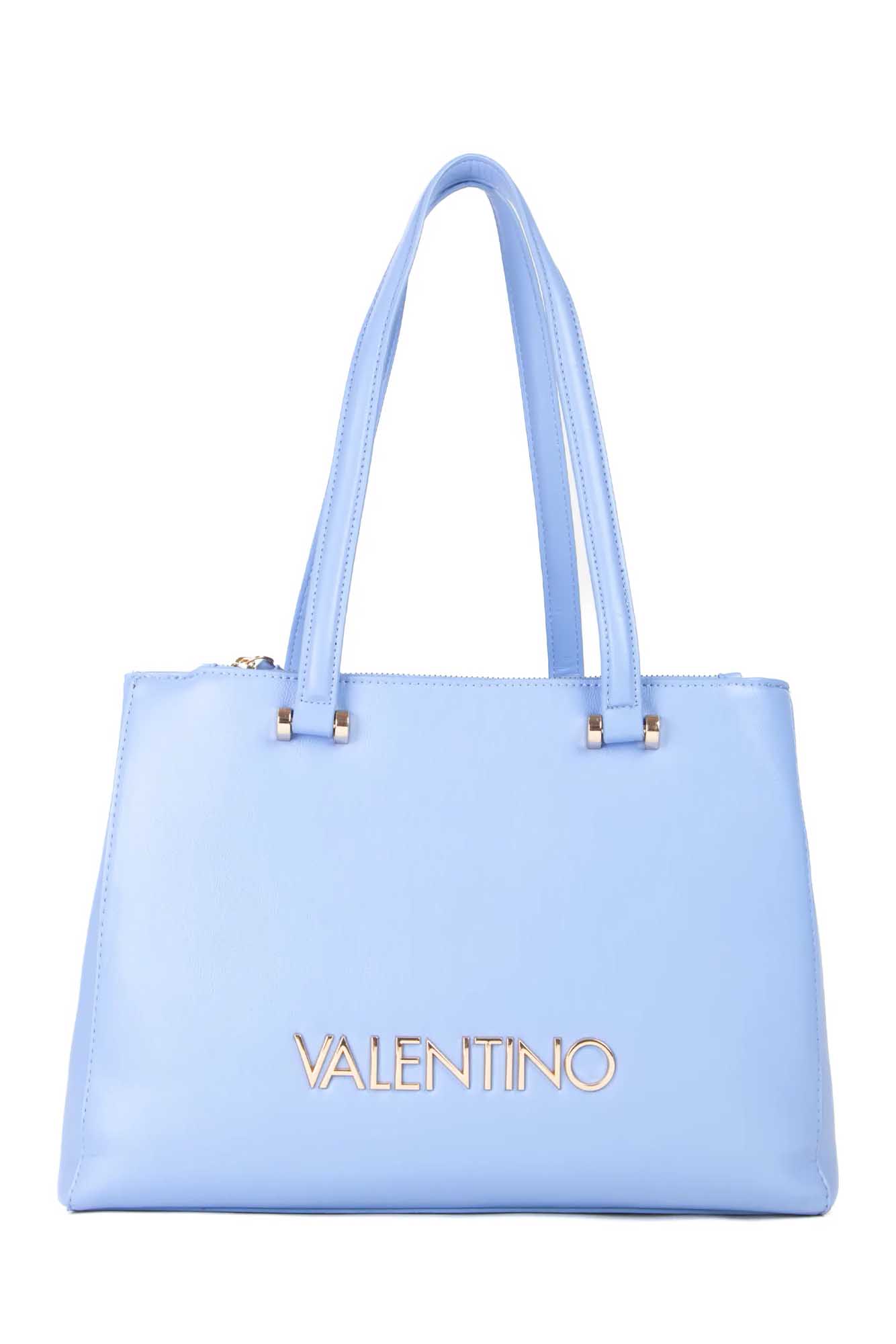 Bolso de la marca Valentino Bags Azul