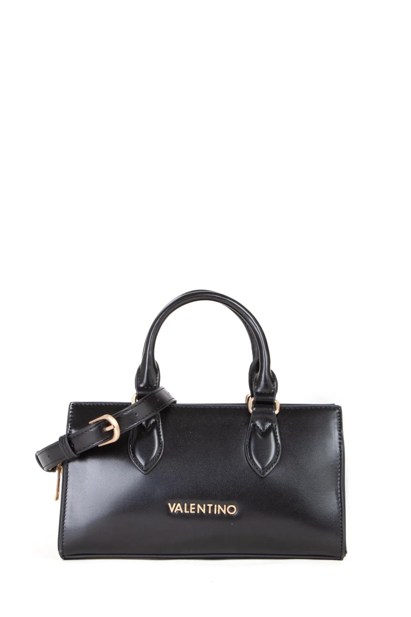 Bolso de la marca Valentino Bags Negro