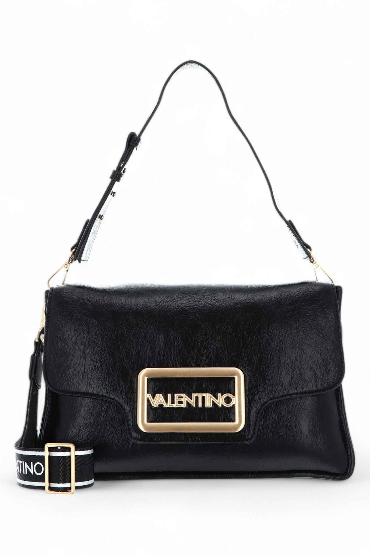 Bolso de la marca Valentino Bags Negro