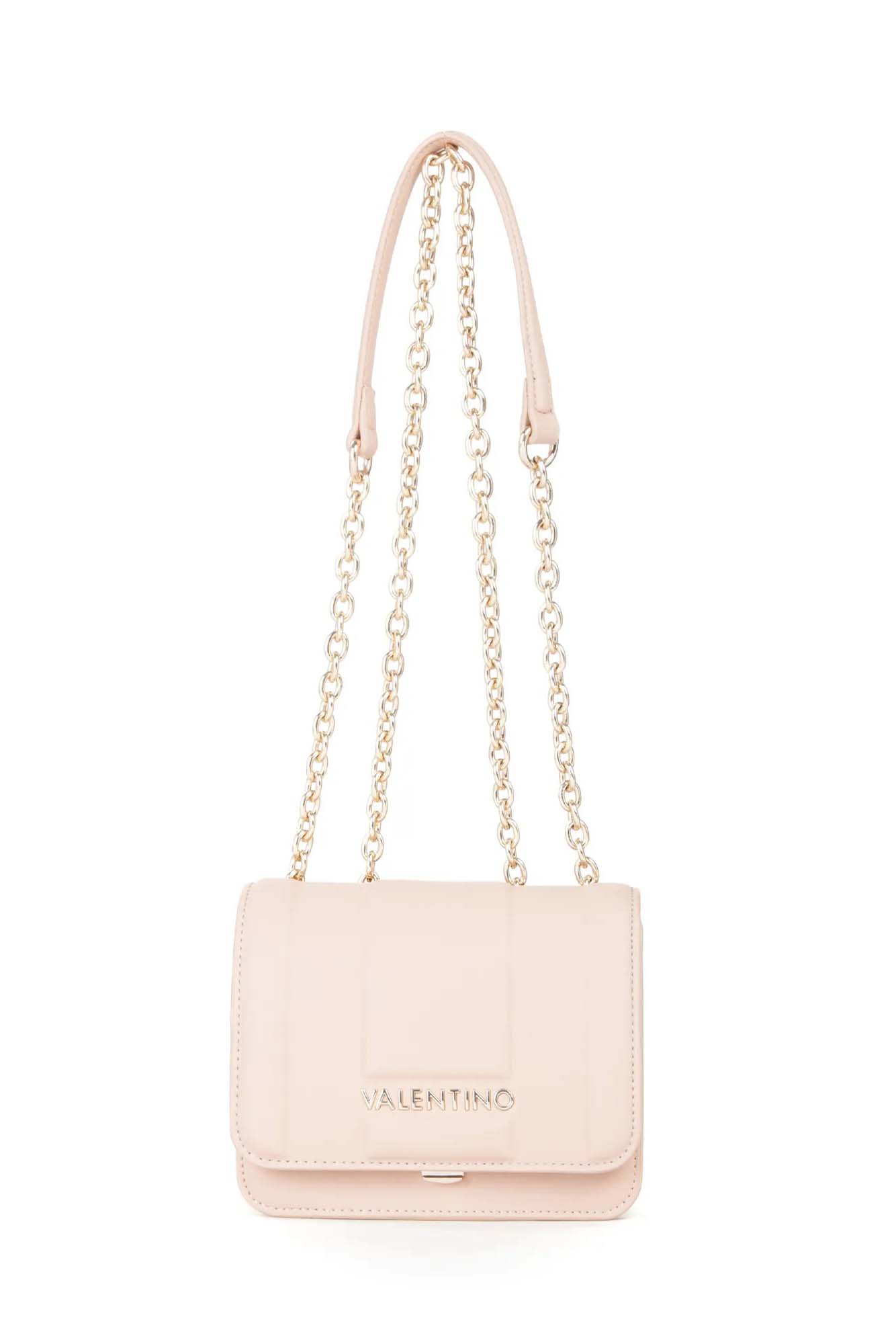 Bolso de la marca Valentino Bags Rosa