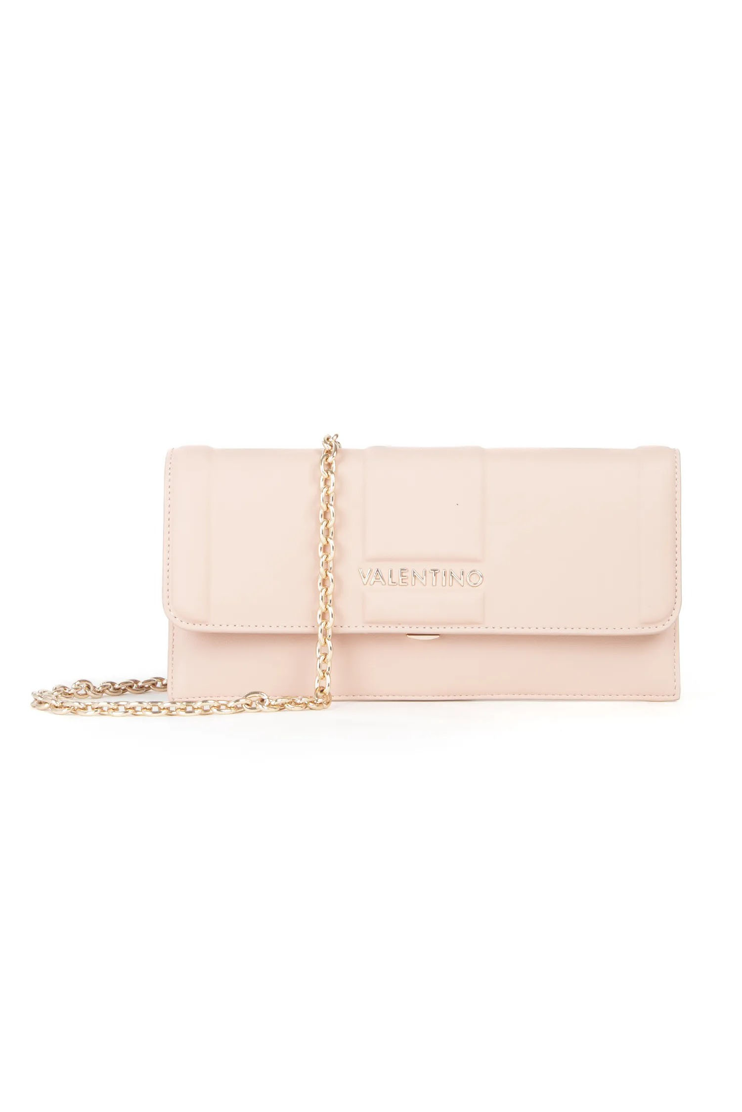 Bolso de la marca Valentino Bags Rosa