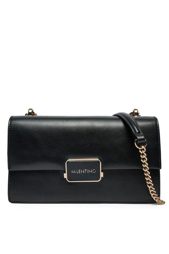 Bolso de la marca Valentino Bags Negro