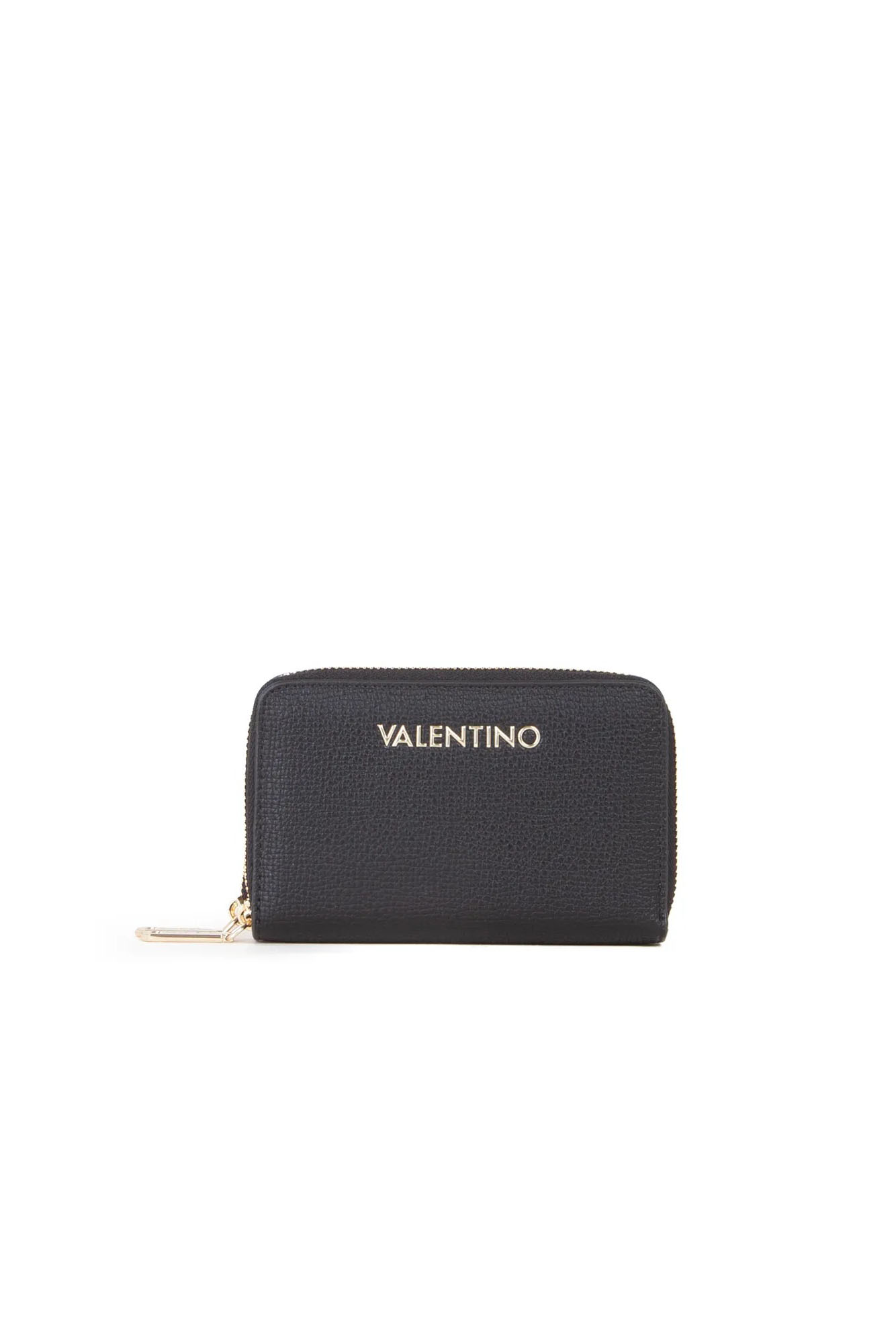Cartera de la marca Valentino Bags Negro