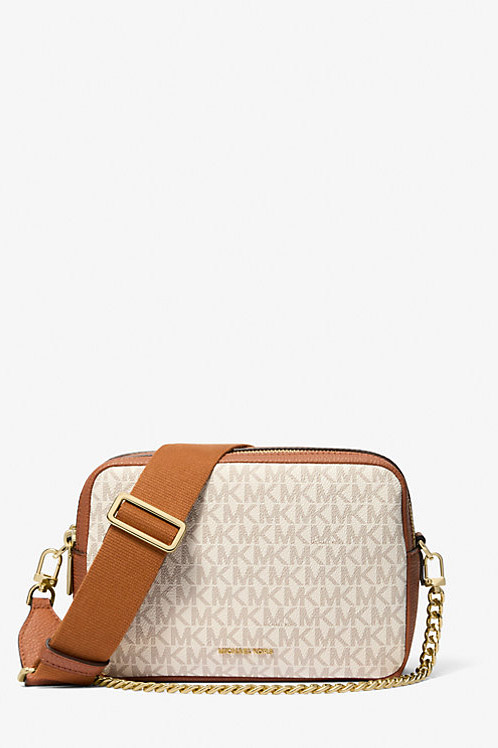 Bolso de la marca Michael Kors Accesorios Estampado