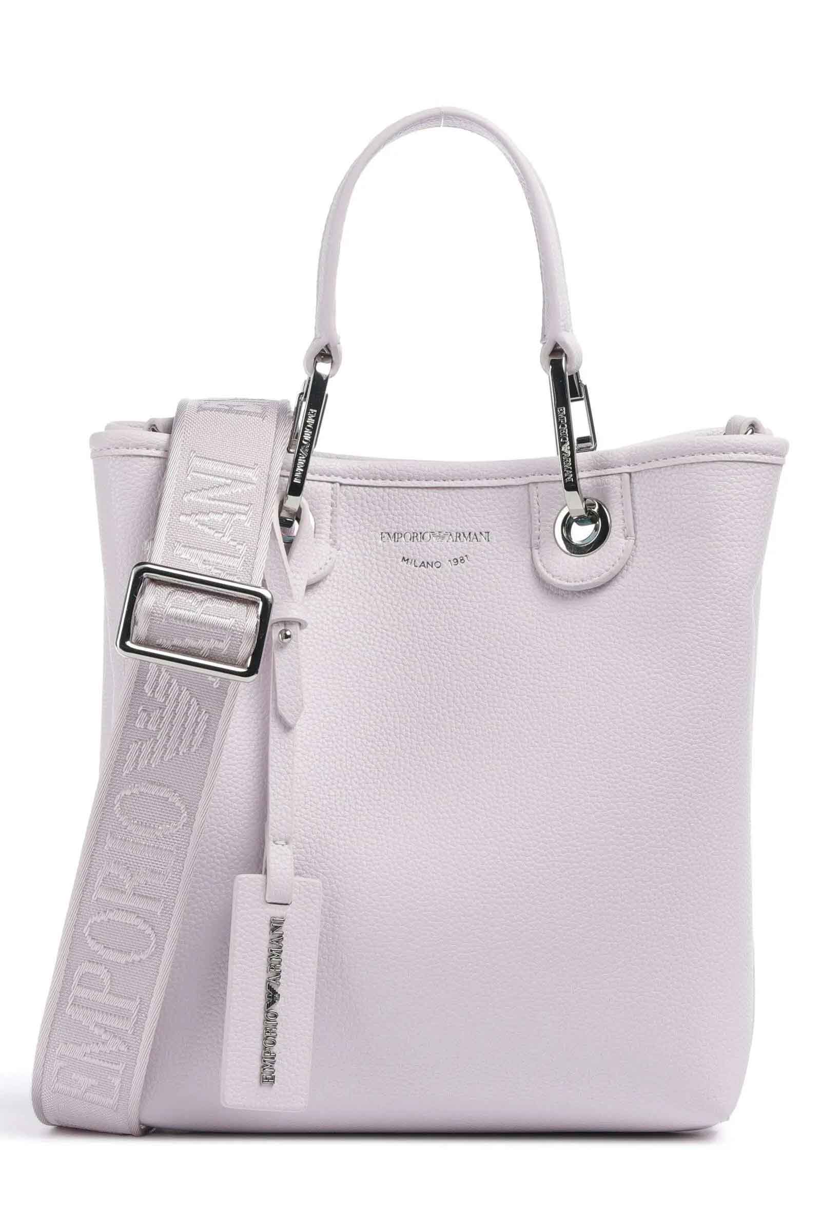 Bolso de la marca Emporio Armani Accesorios Rosa