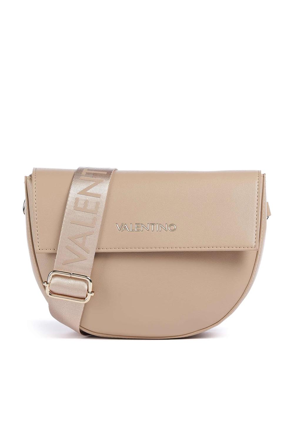 Bolso de la marca Valentino Bags Beige