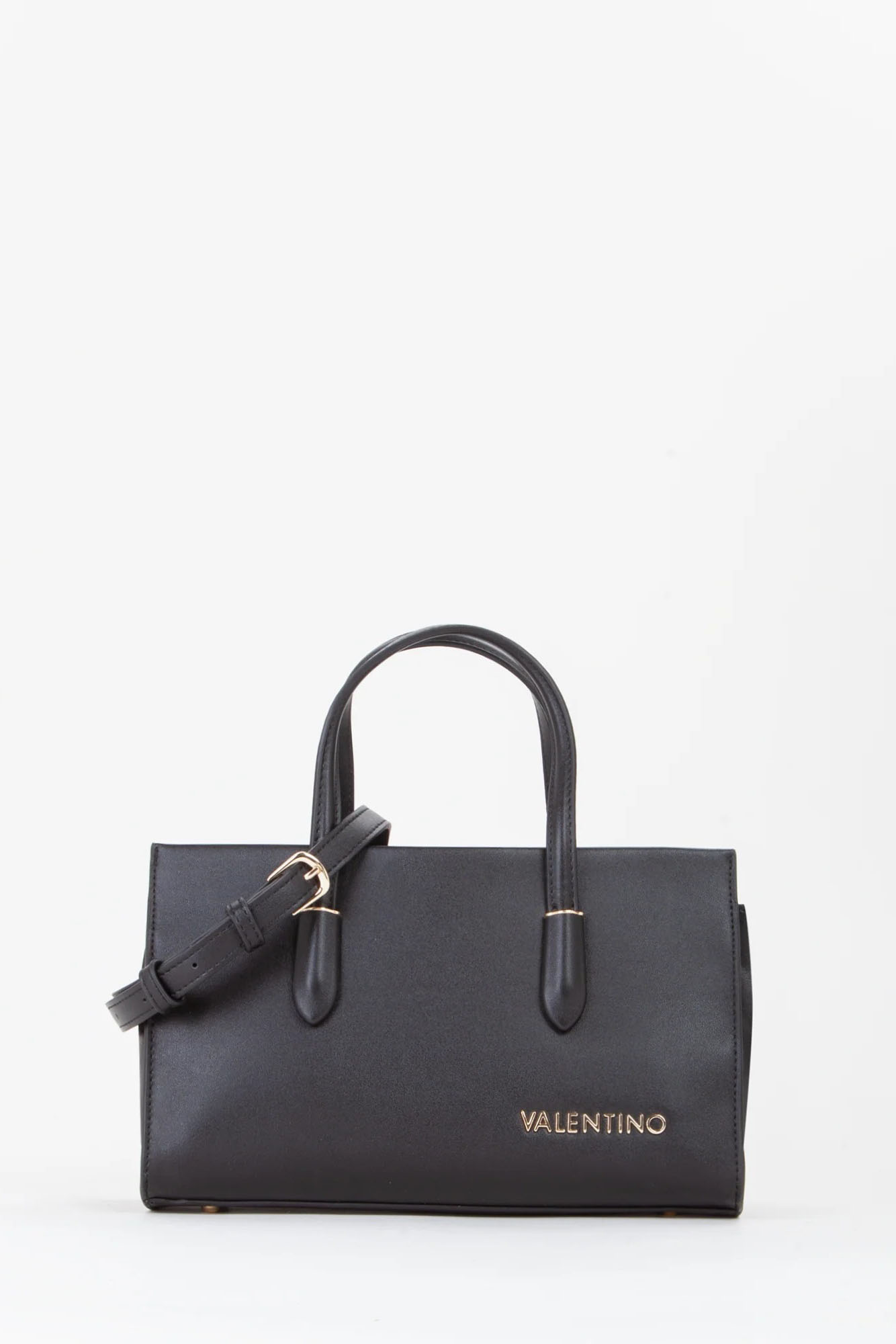 VBS8NS23ne Bolso de la marca Valentino Bags Negro