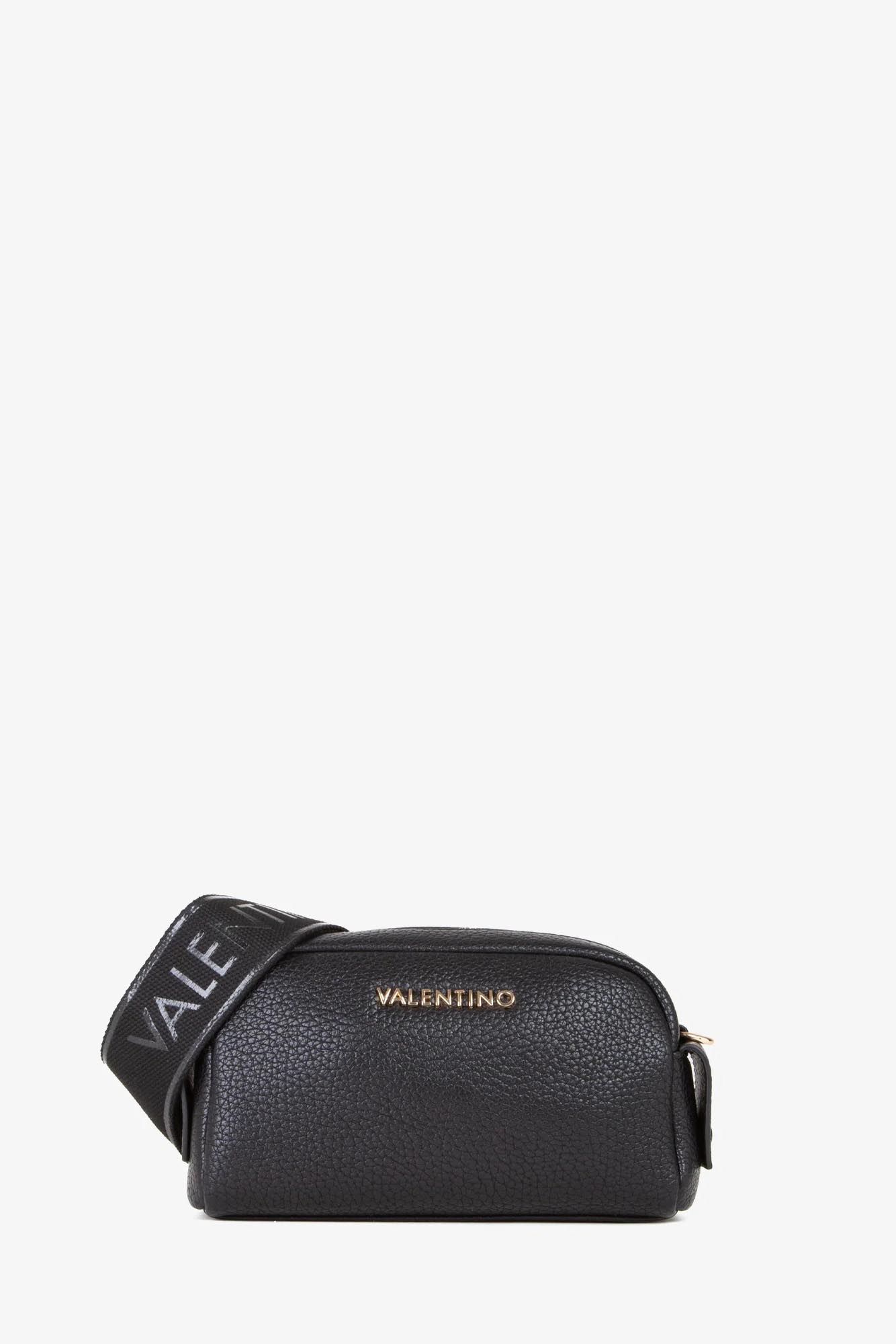 Bolso de la marca Valentino Bags Negro