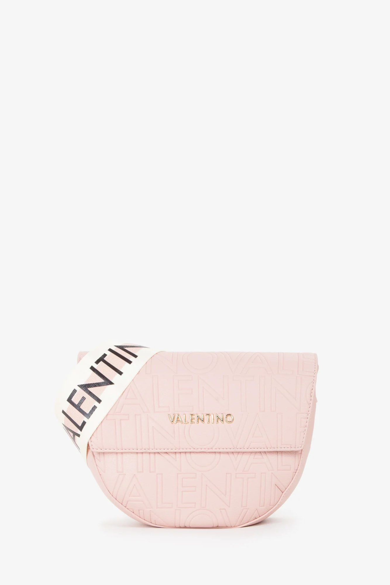 Bolso de la marca Valentino Bags Rosa