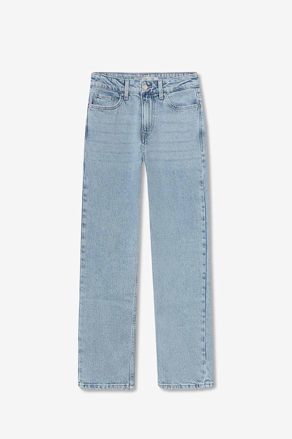 Pantalón de la marca Tiffosi Azul