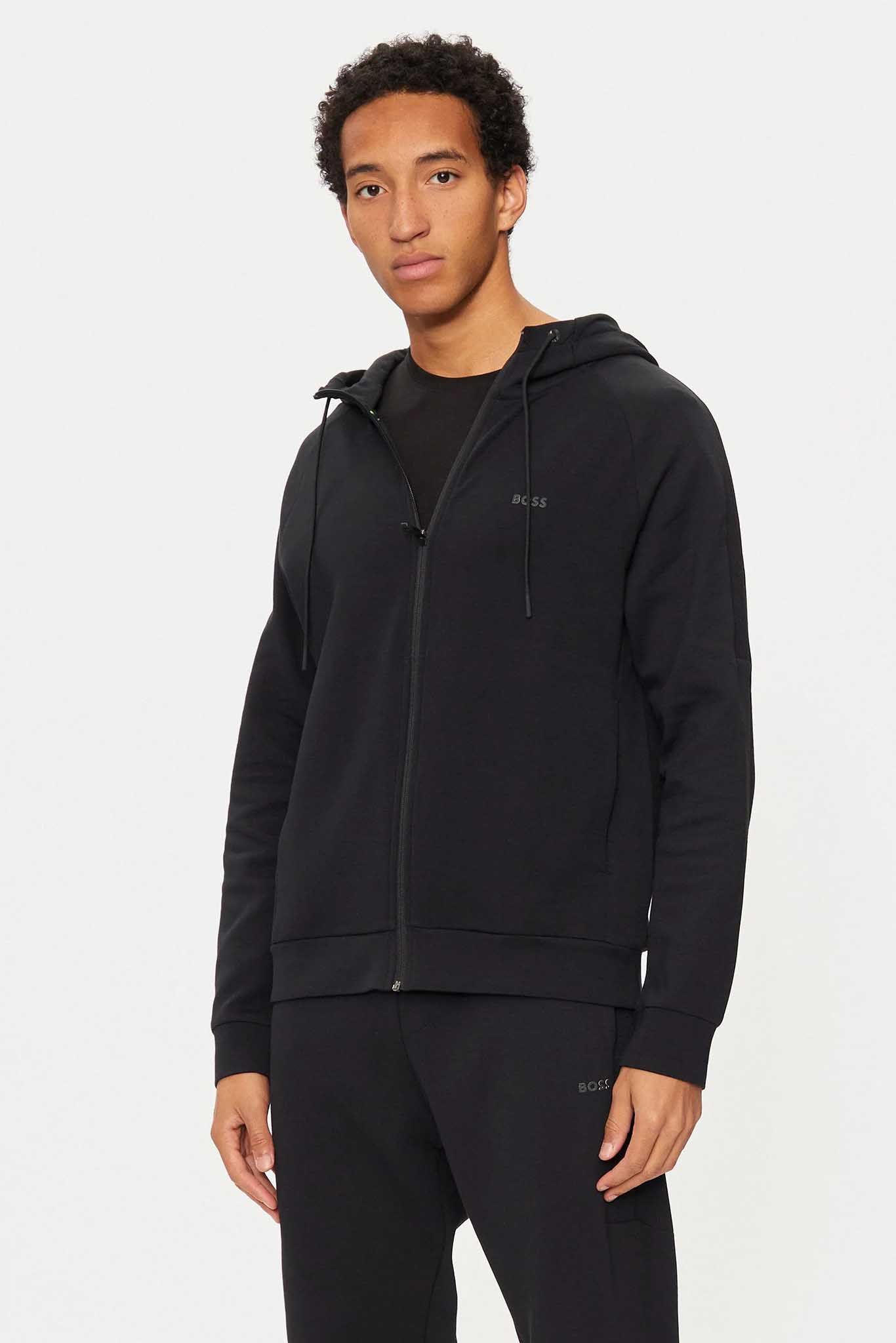 Chándal para hombre de BOSS - 50519395